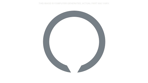 SNAP RING | STEYR | EU | DE