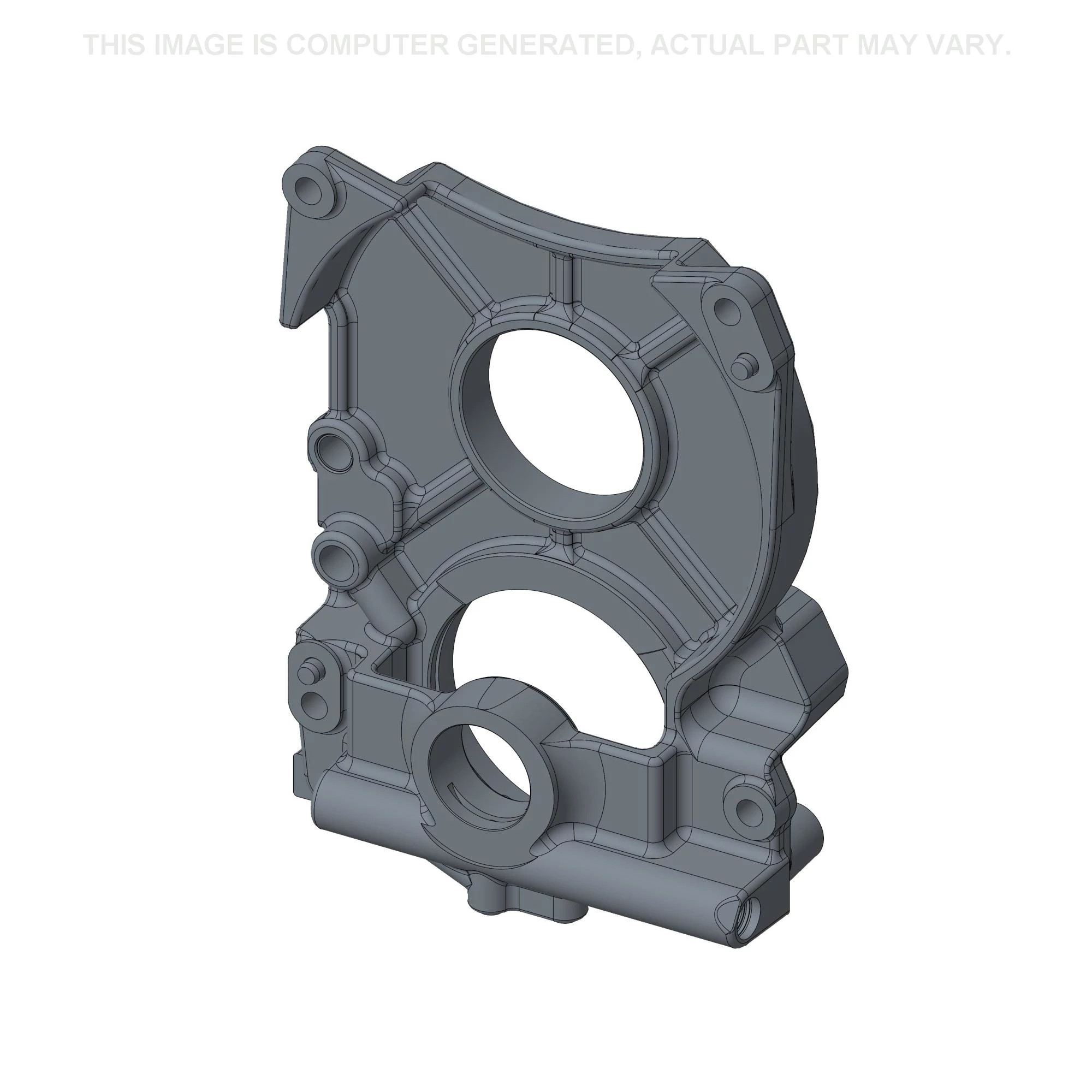 COPERCHIO | NEWHOLLANDAG | IT | IT