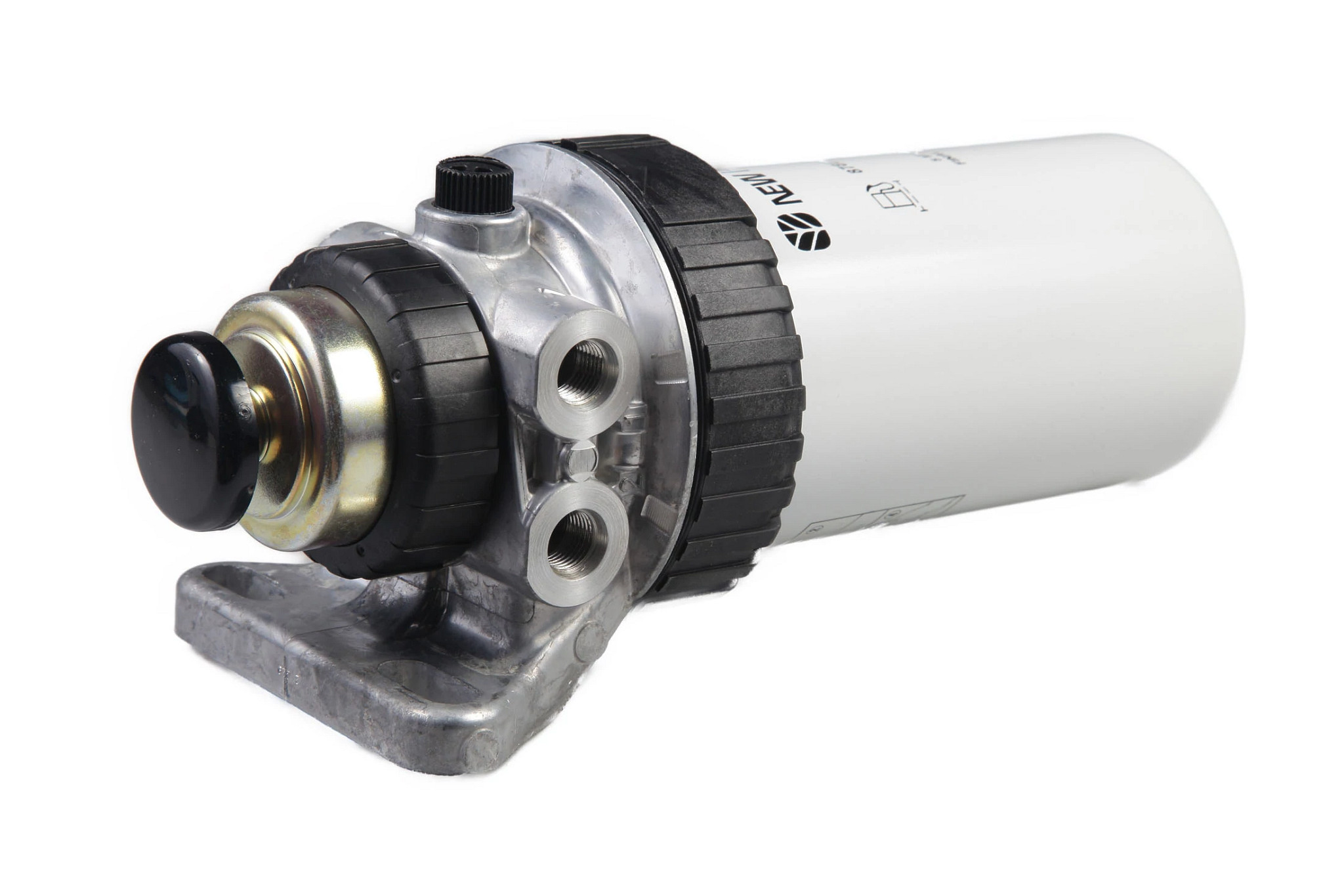 Amazon.com: GZCHUMU MASS AIR FLOW SENSOR METER MAF OEM