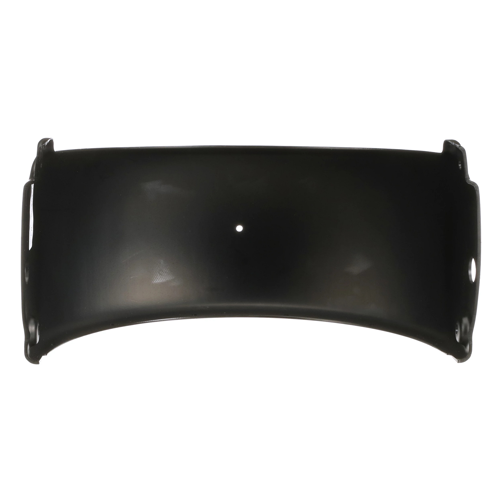 SUPPORT | NEWHOLLANDCE | US | EN