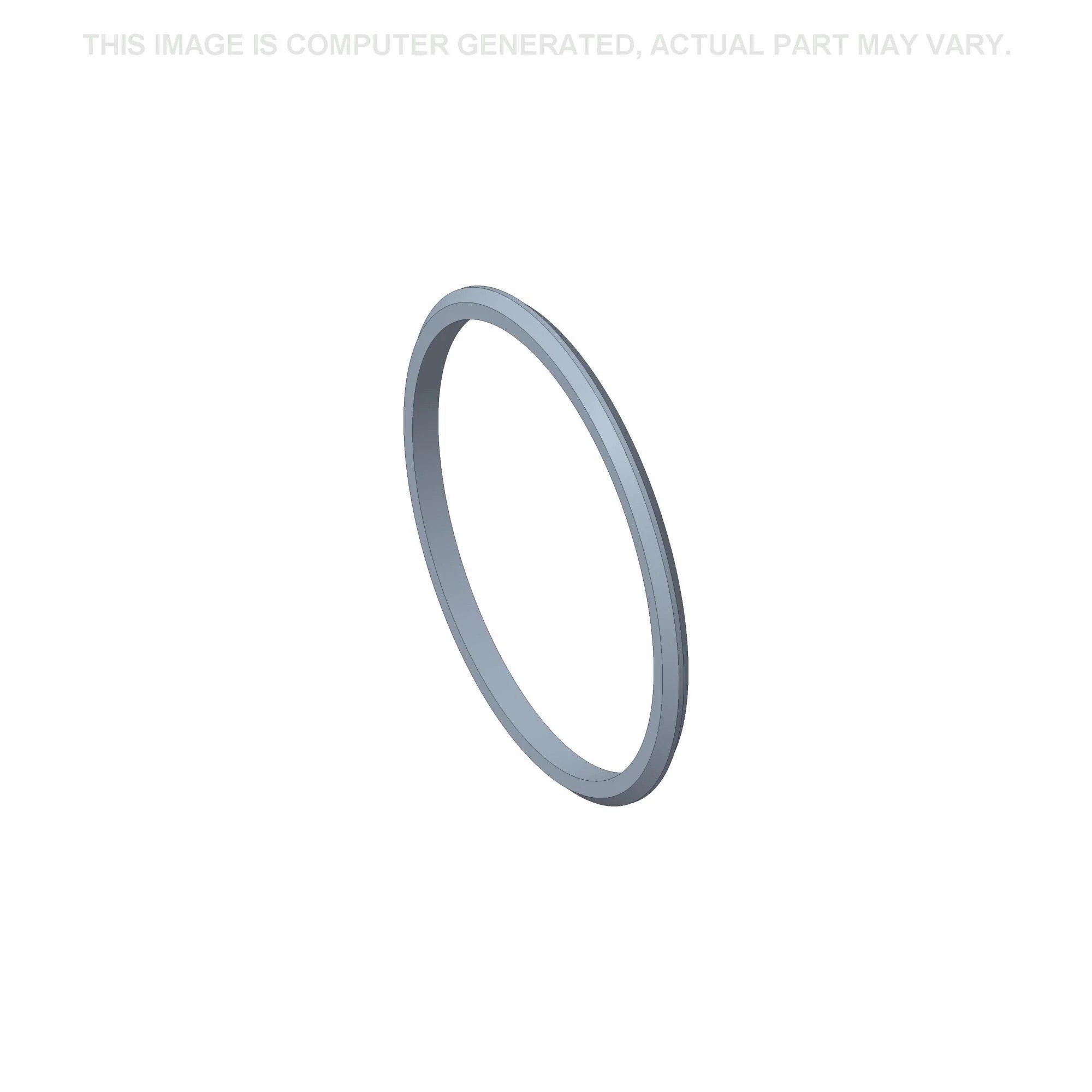 ANEL VEDADOR | NEWHOLLANDCE | BR | PT