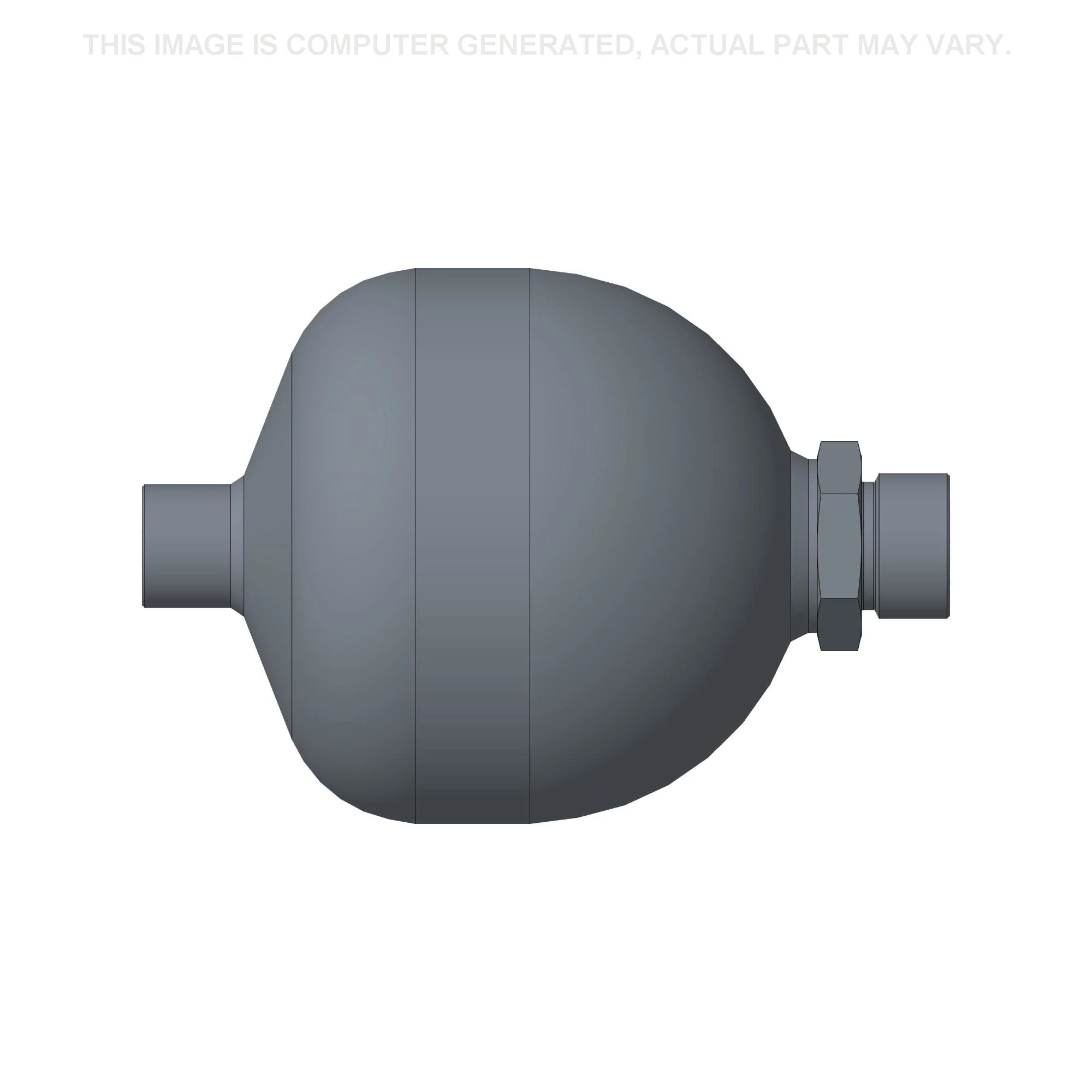 ACCUMULATOR | MILLER | CA | EN