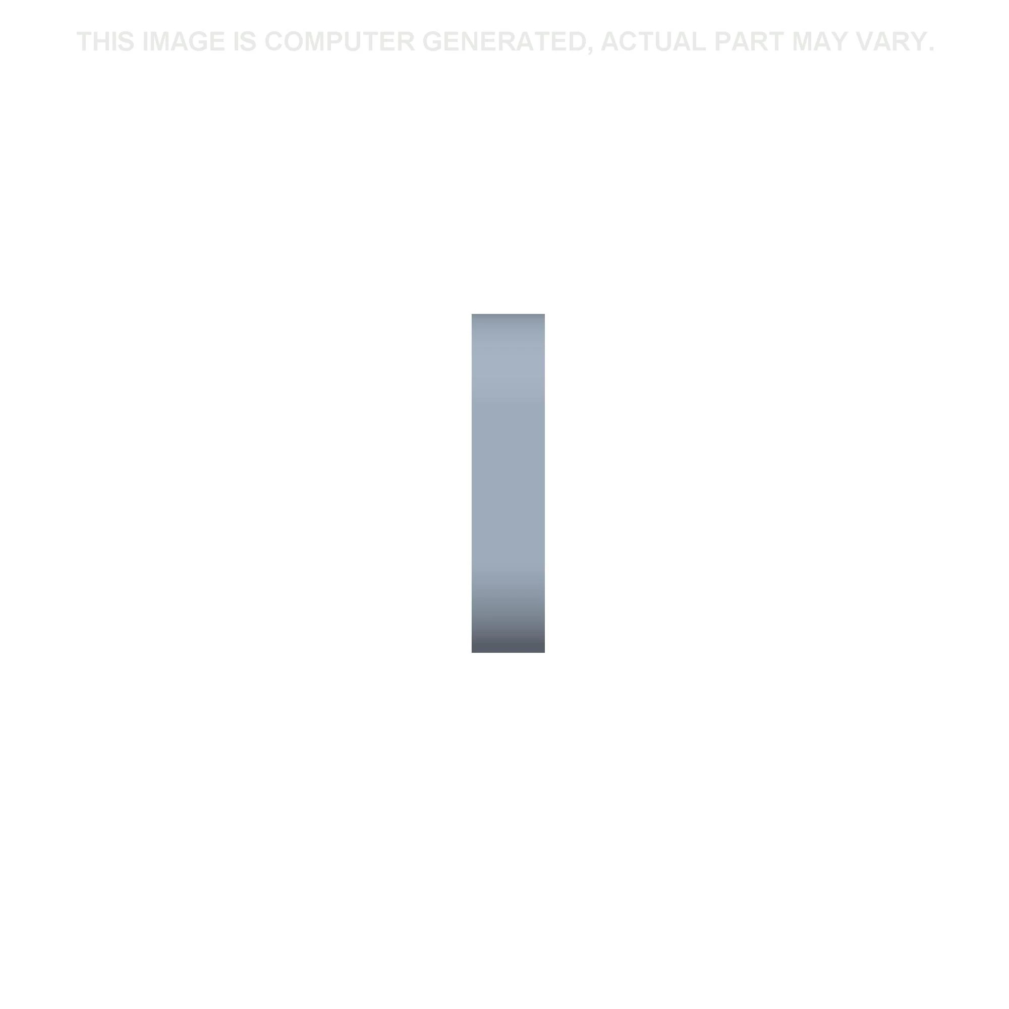 PLACA | CASECE | EU | PT