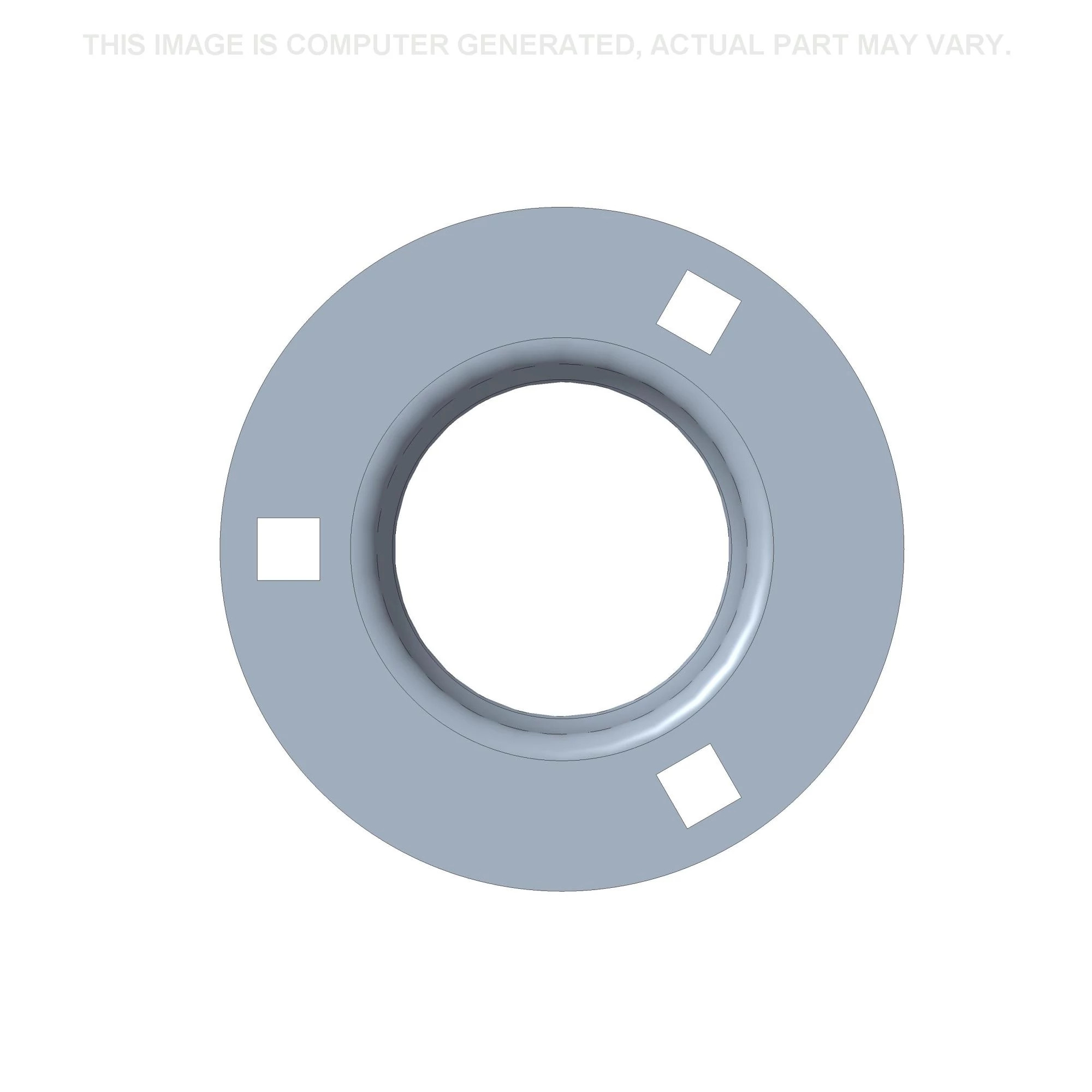 BEARING HOUSING | NEWHOLLANDAG | EU | ES