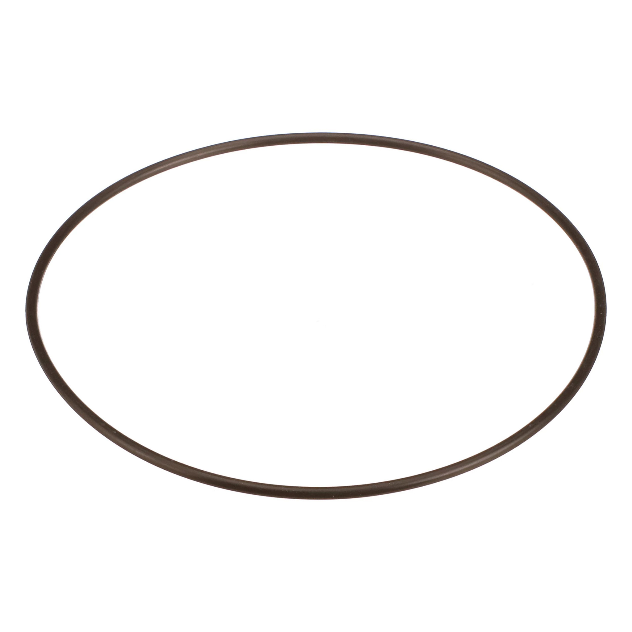 O-RING | NEWHOLLANDAG | US | EN