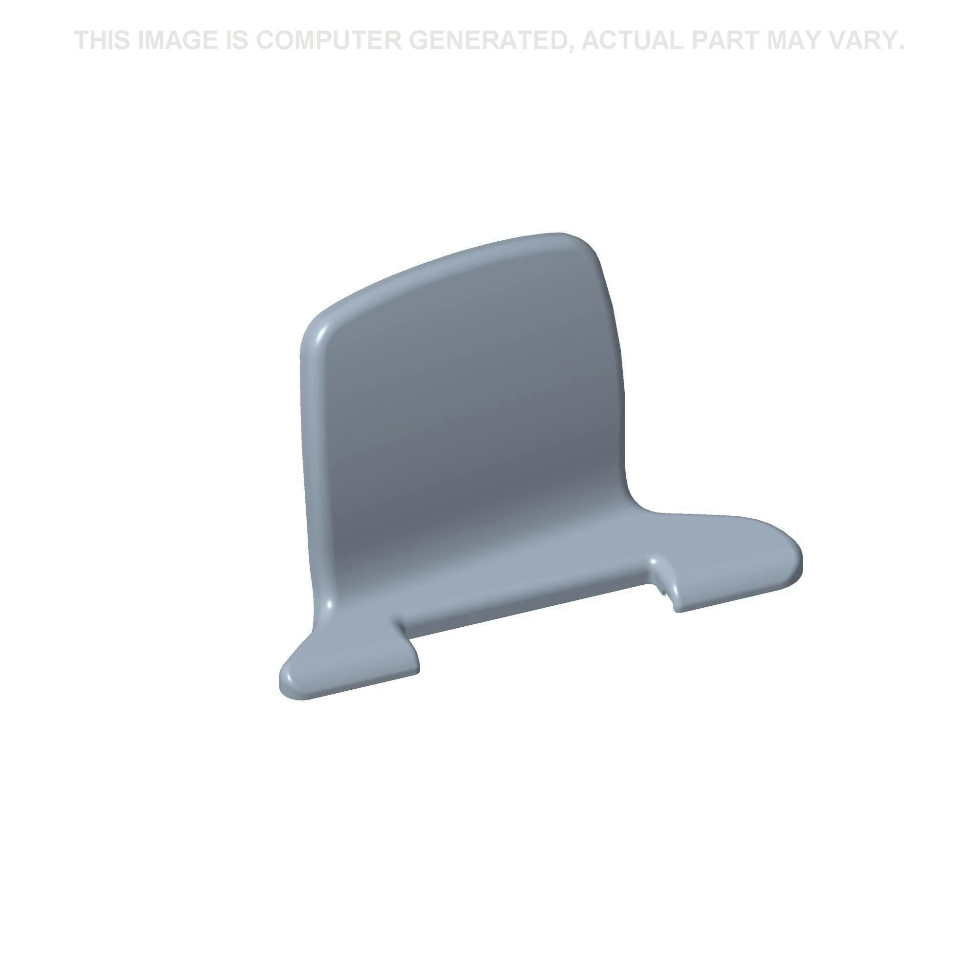 Dossier | CASEIH | FR | FR