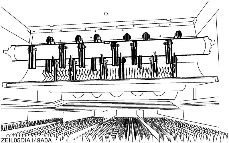 PACKAGE, REPAIR | CASECE | EU | ES