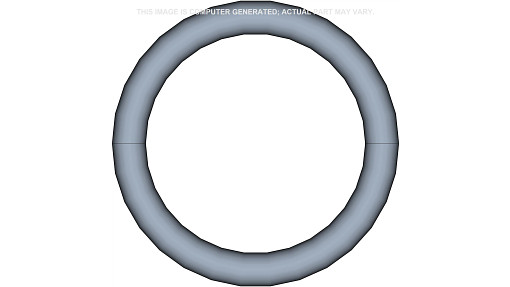RING | CASECE | EU | NL