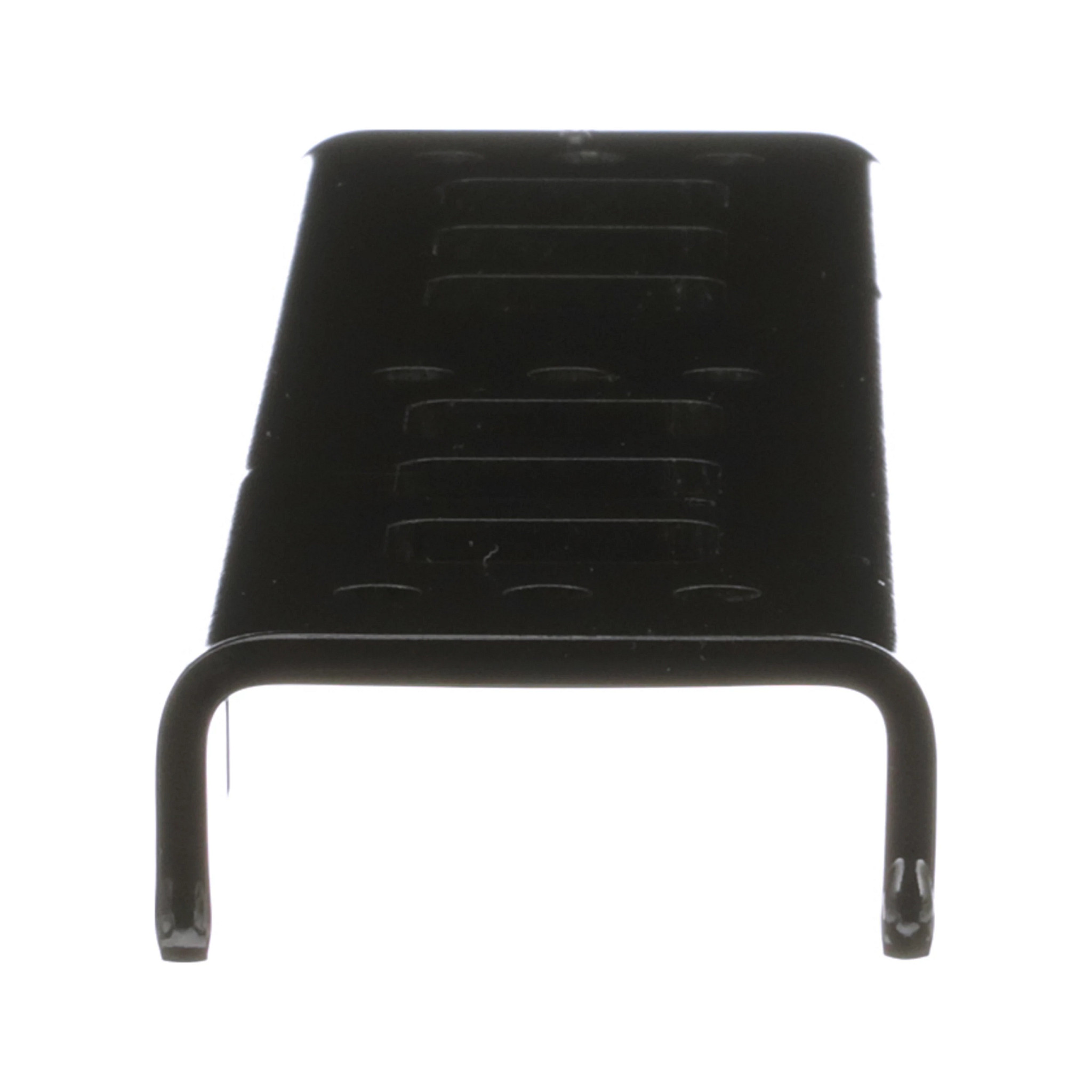 SUPORTE | CASEIH | EU | PT