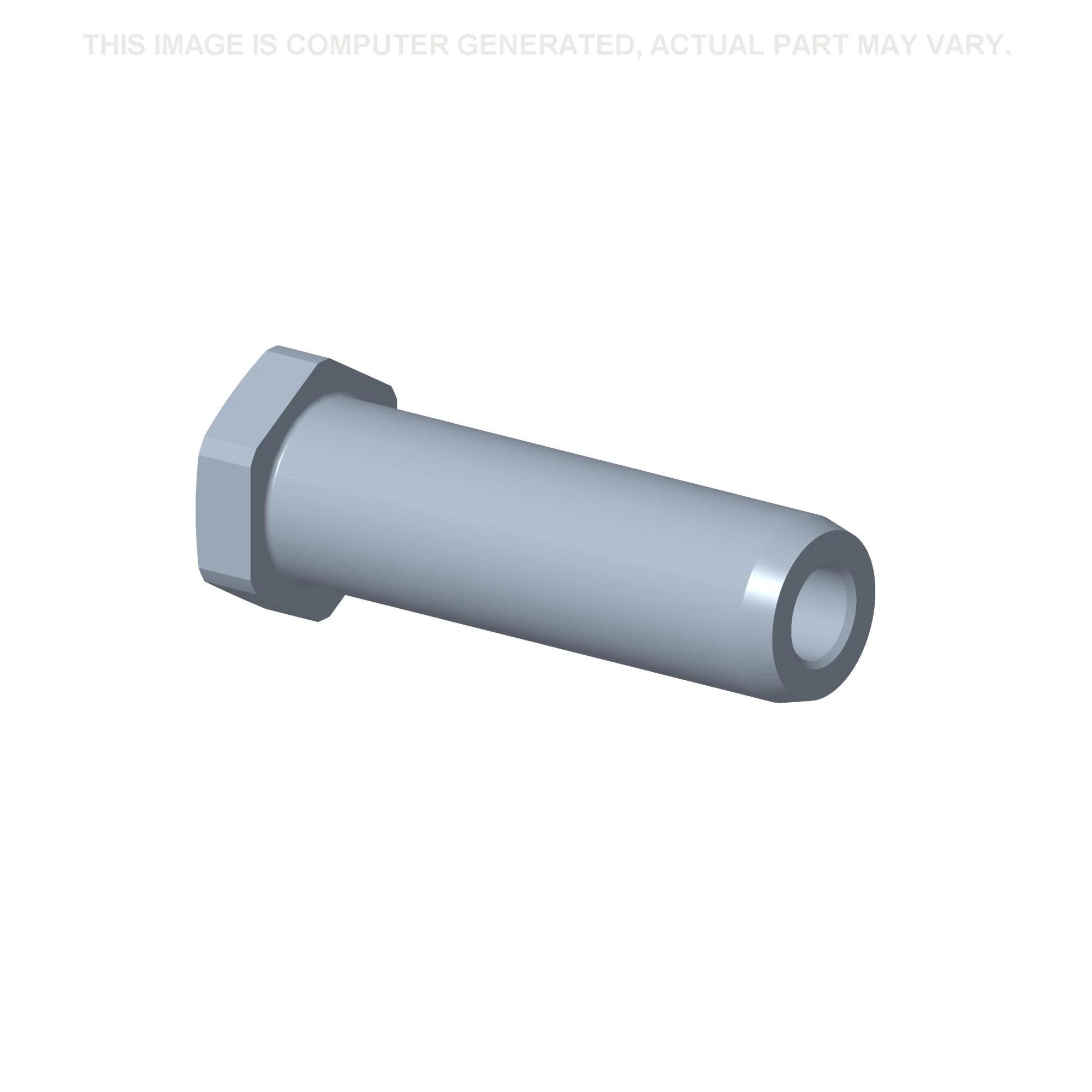 NUT | CASEIH | US | EN