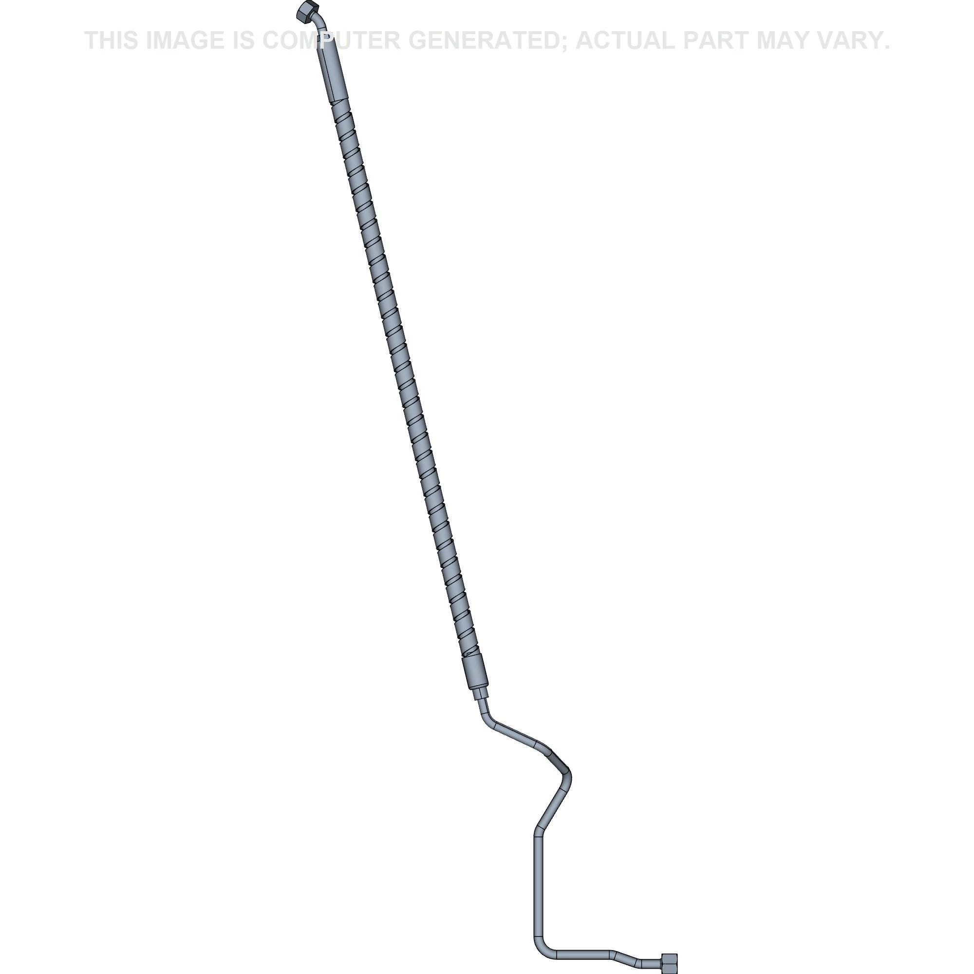 PIPE | NEWHOLLANDAG | ANZ | EN