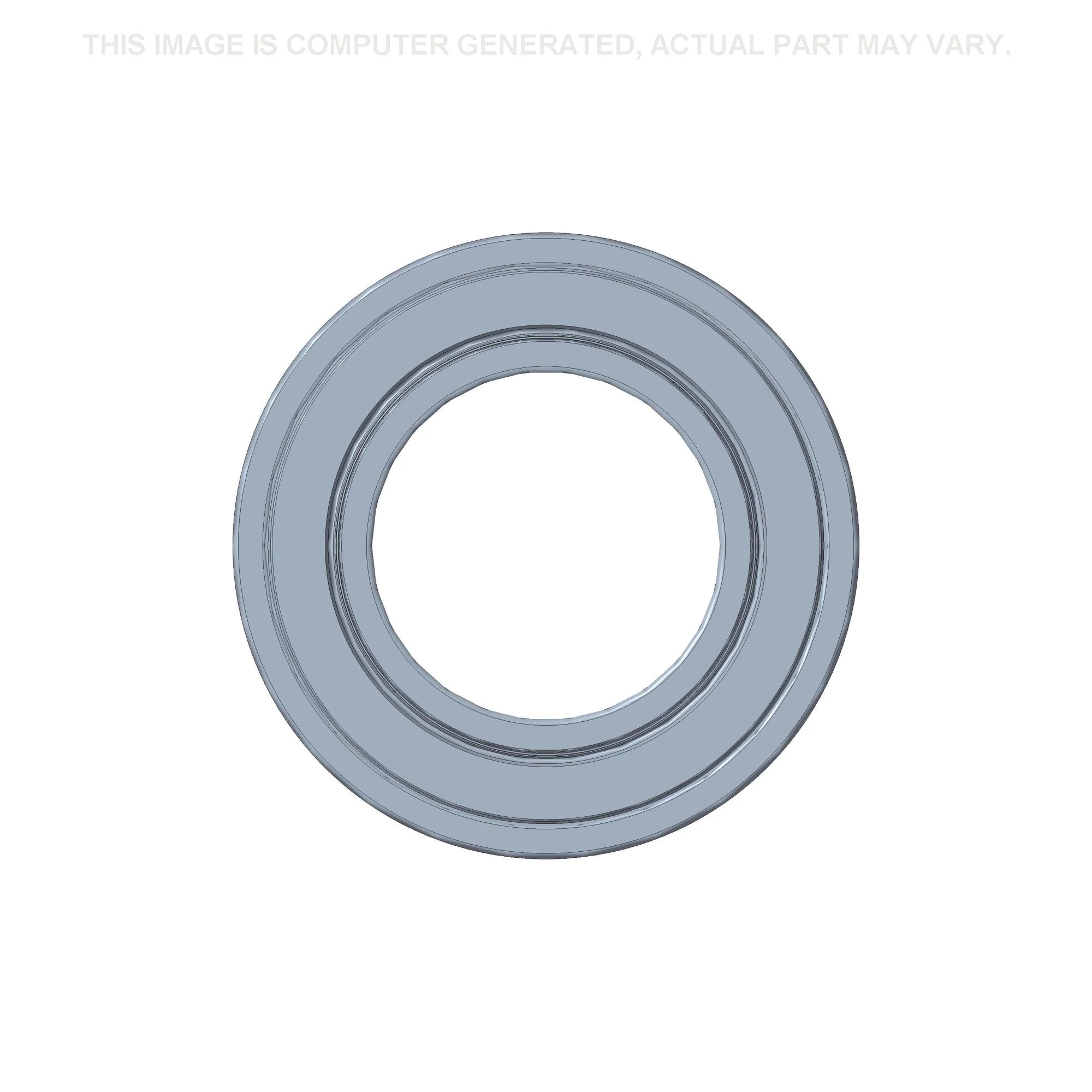 ШАРИКОВЫЙ ПОДШИПНИК | CASEIH | AMEA | RU
