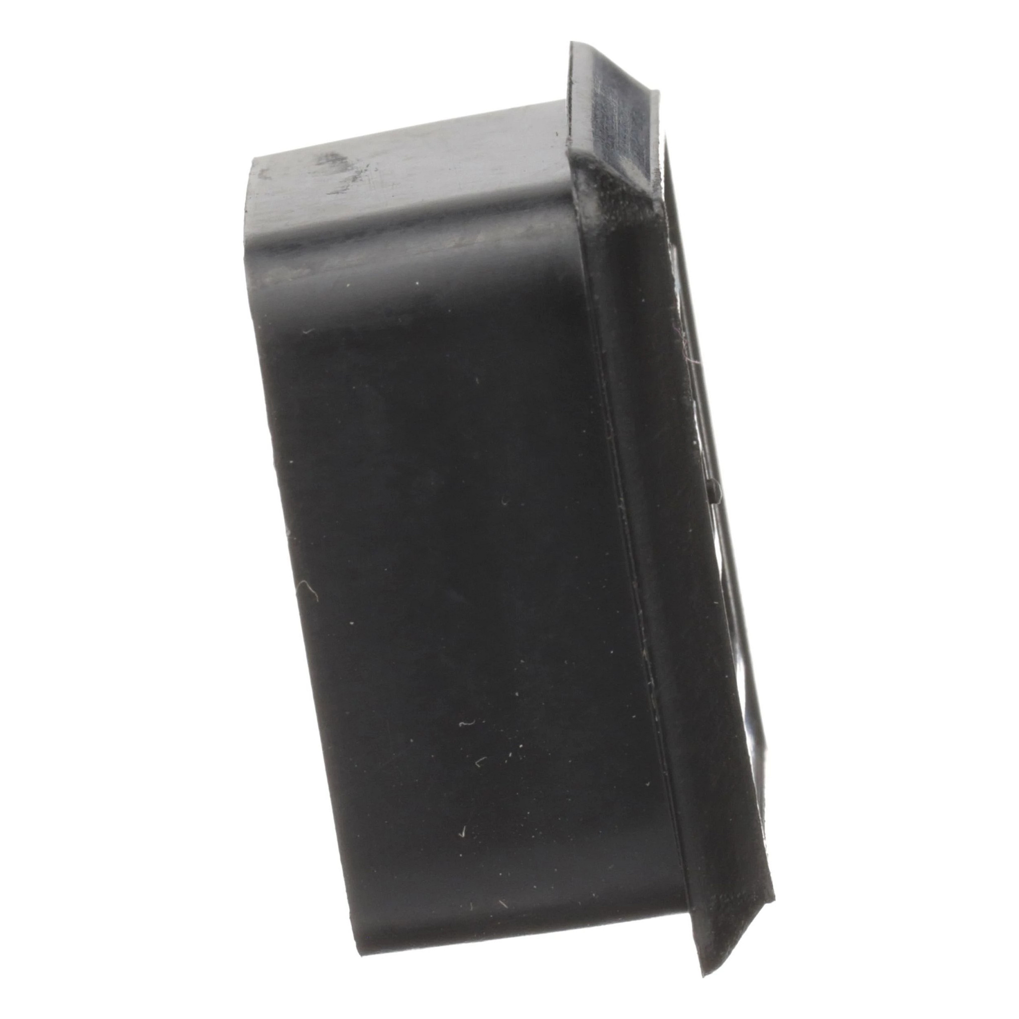 塞 | FLEXICOIL | AMEA | EN