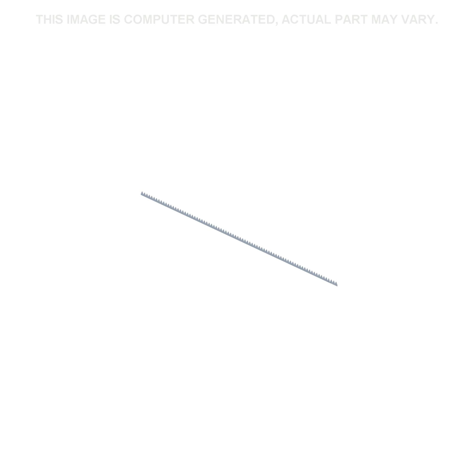 KNIFE ASSY | NEWHOLLANDAG | EU | EN