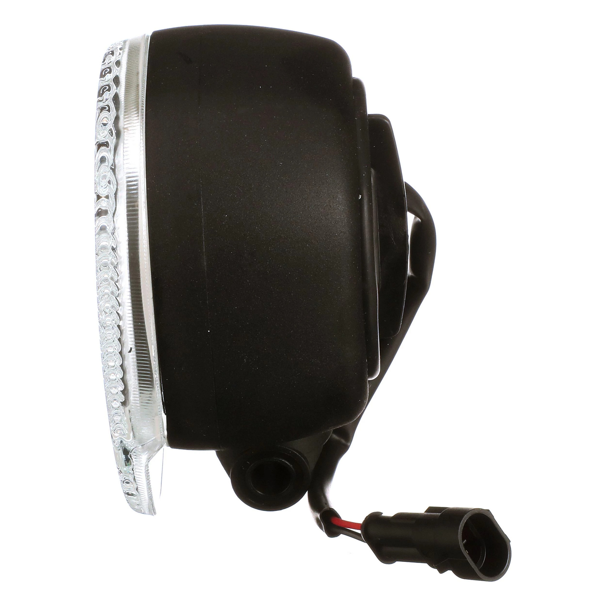 LAMP | CASEIH | US | EN