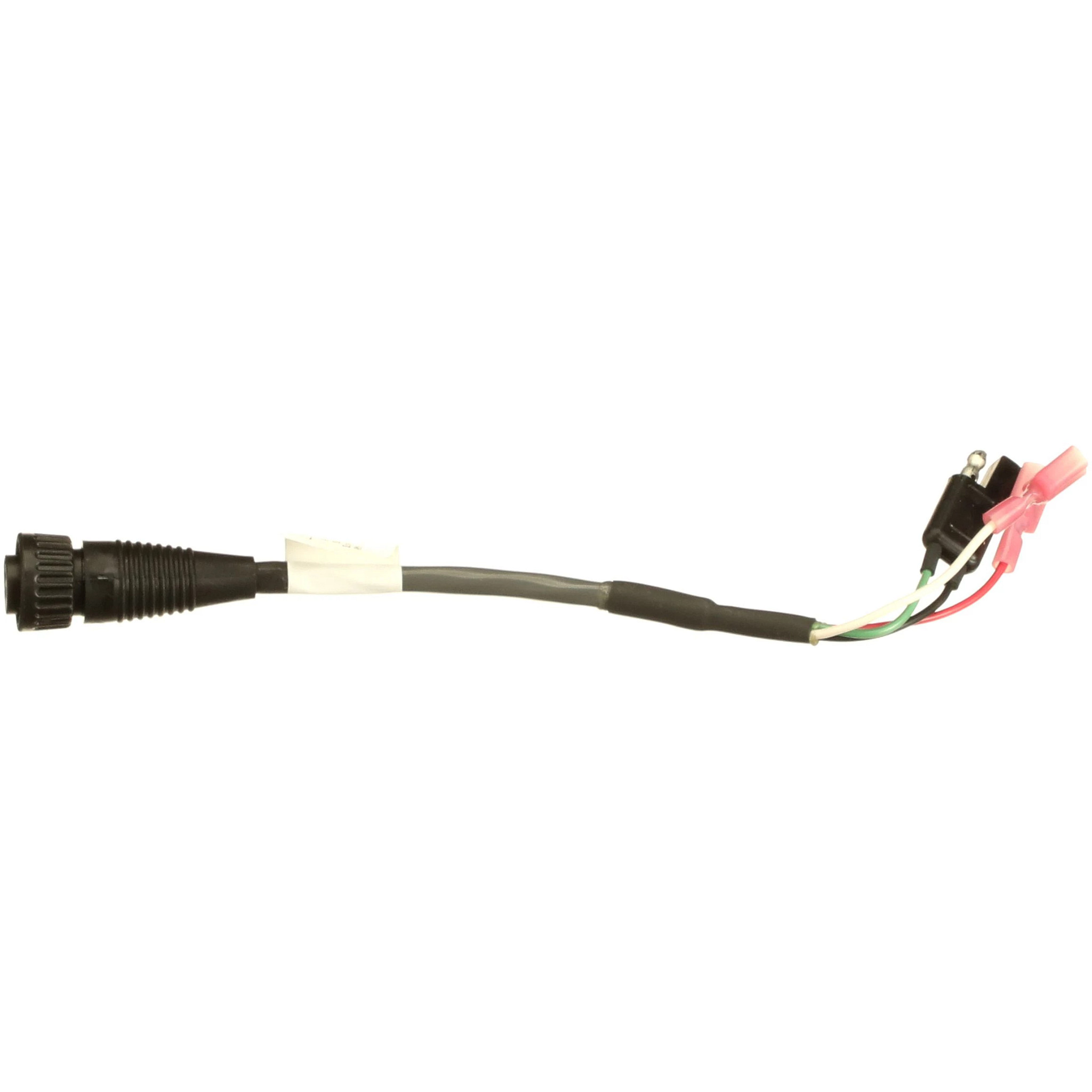 KABEL | DEFAULT | AT | DE