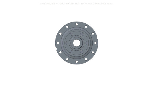 ALOJAMIENTO | CASECE | ES | ES