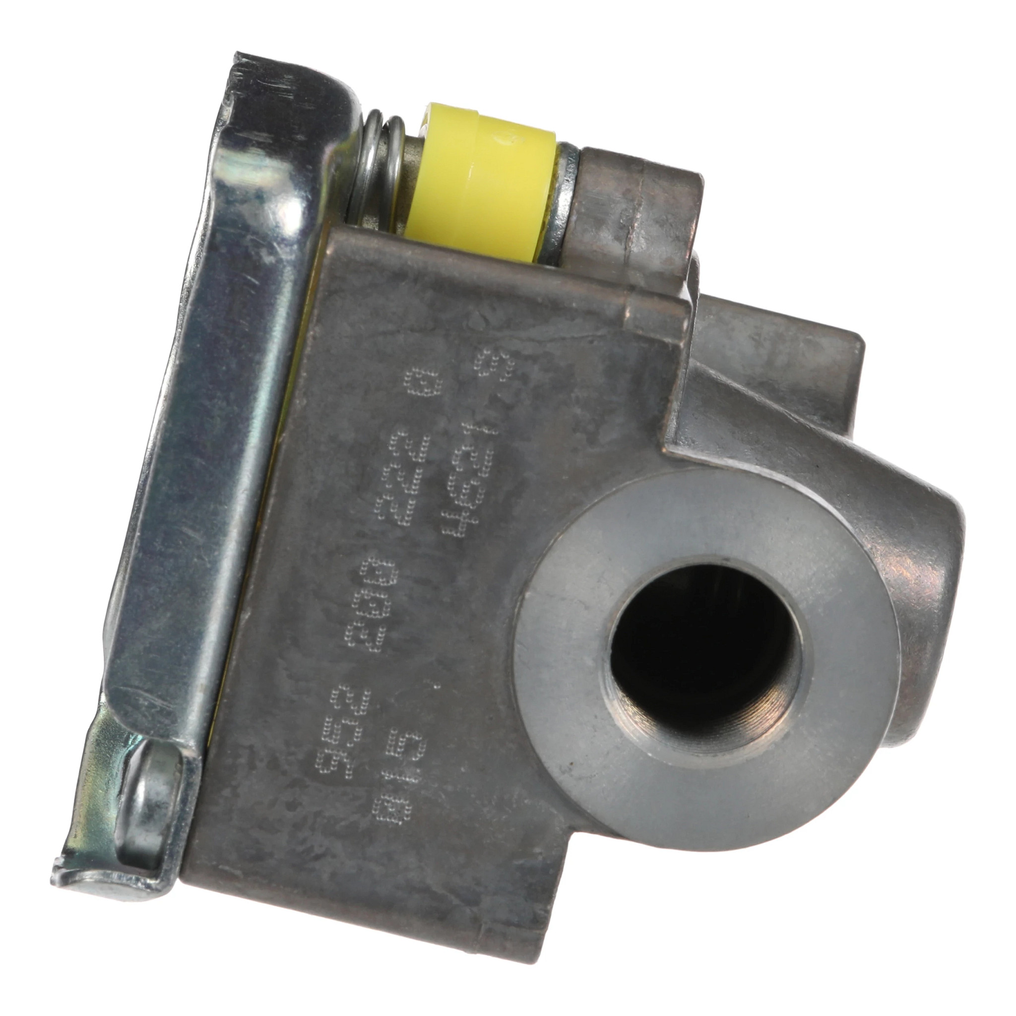 ENGATE | CASEIH | SA | PT