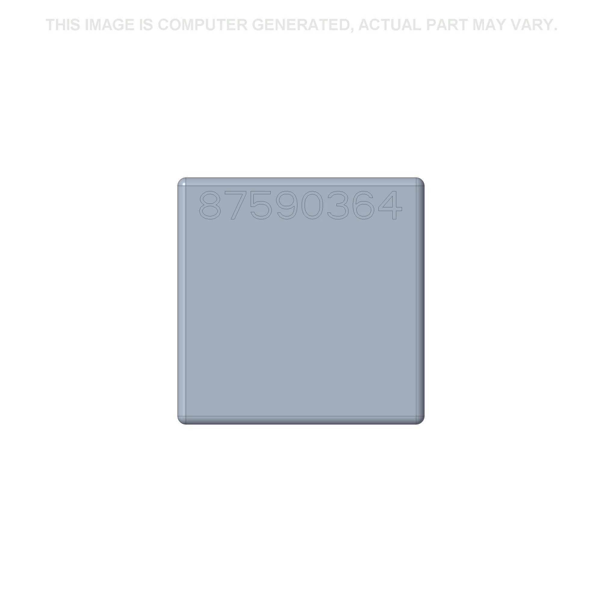 RELAY | NEWHOLLANDAG | EU | EN