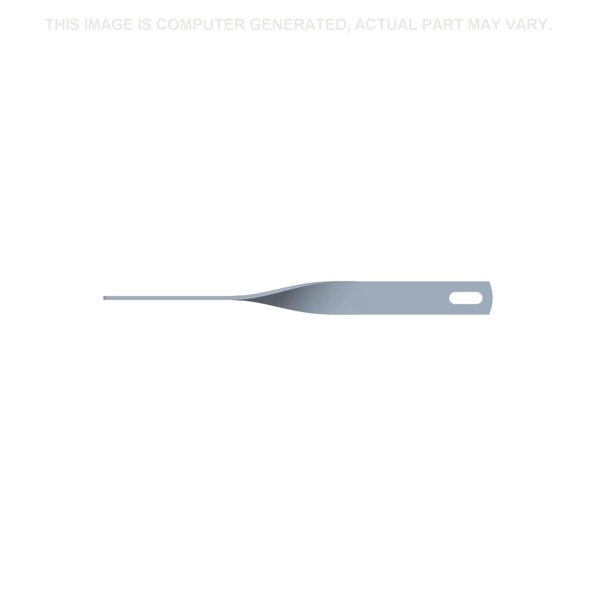 SUPPORT | CASECE | ANZ | EN