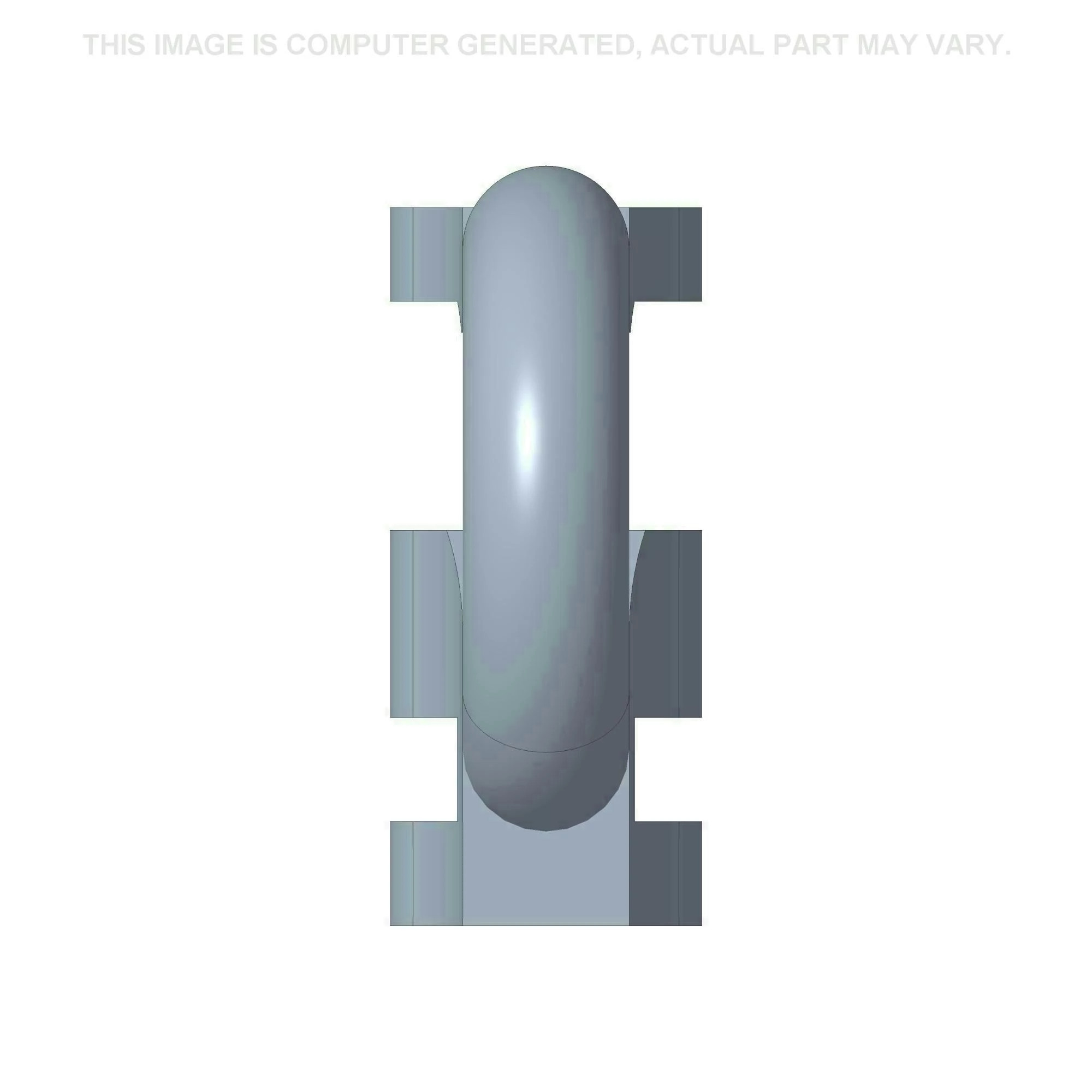 CHAIN LINK | CASEIH | US | EN