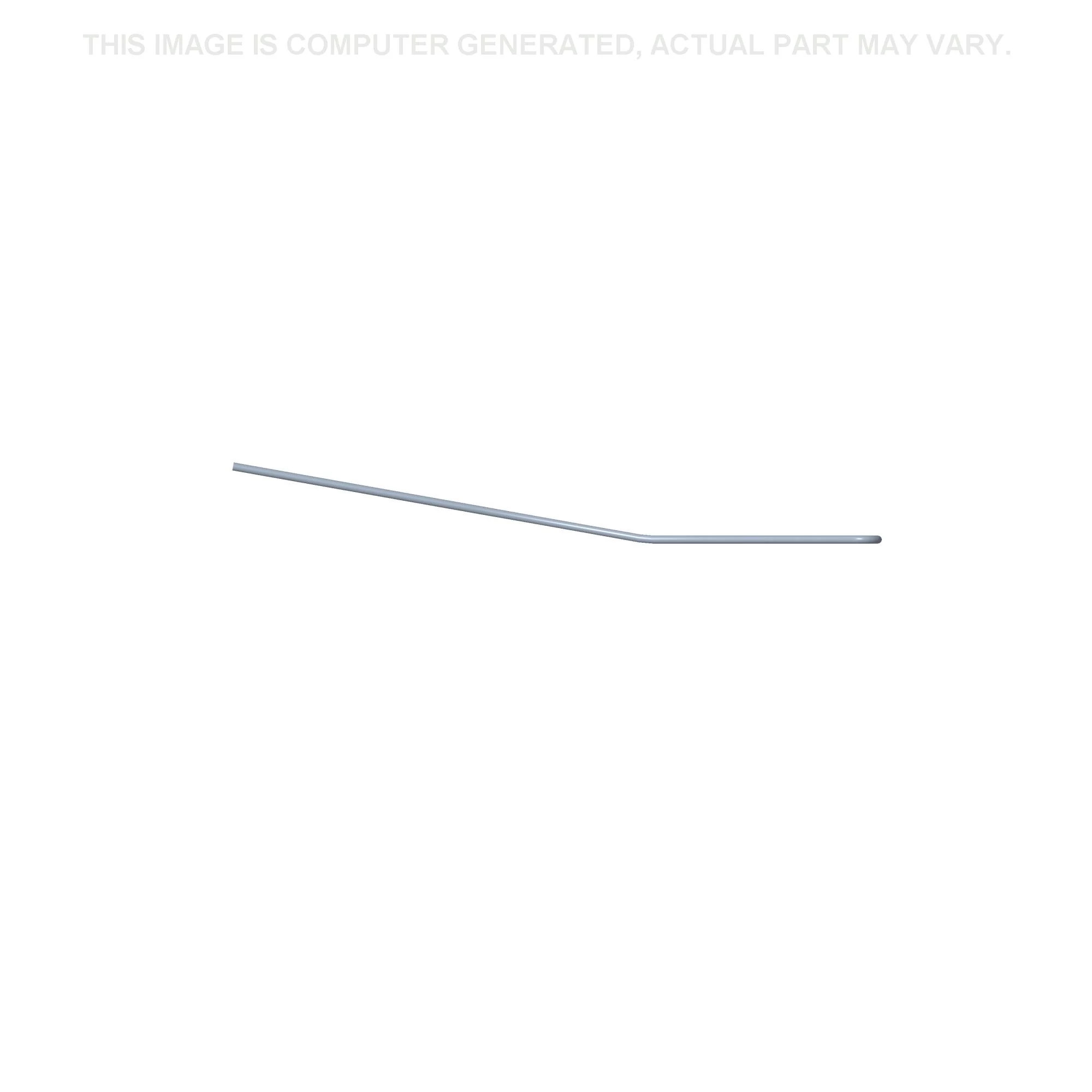 ROD | CASEIH | US | EN