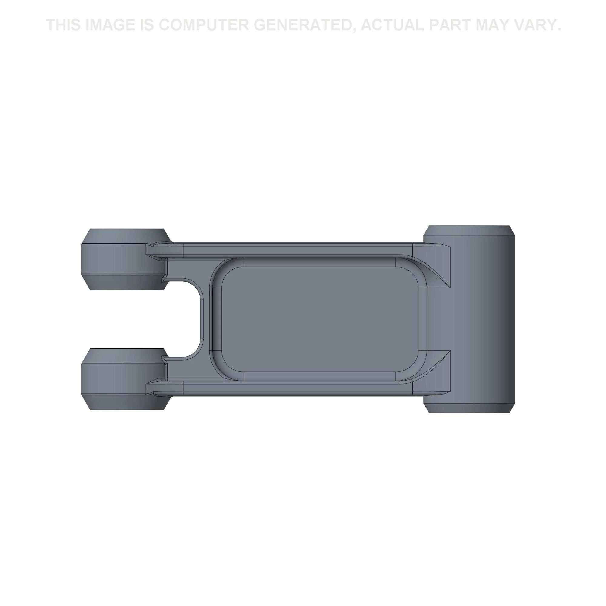 BRACCIO DI COMANDO | DEFAULT | IT | IT