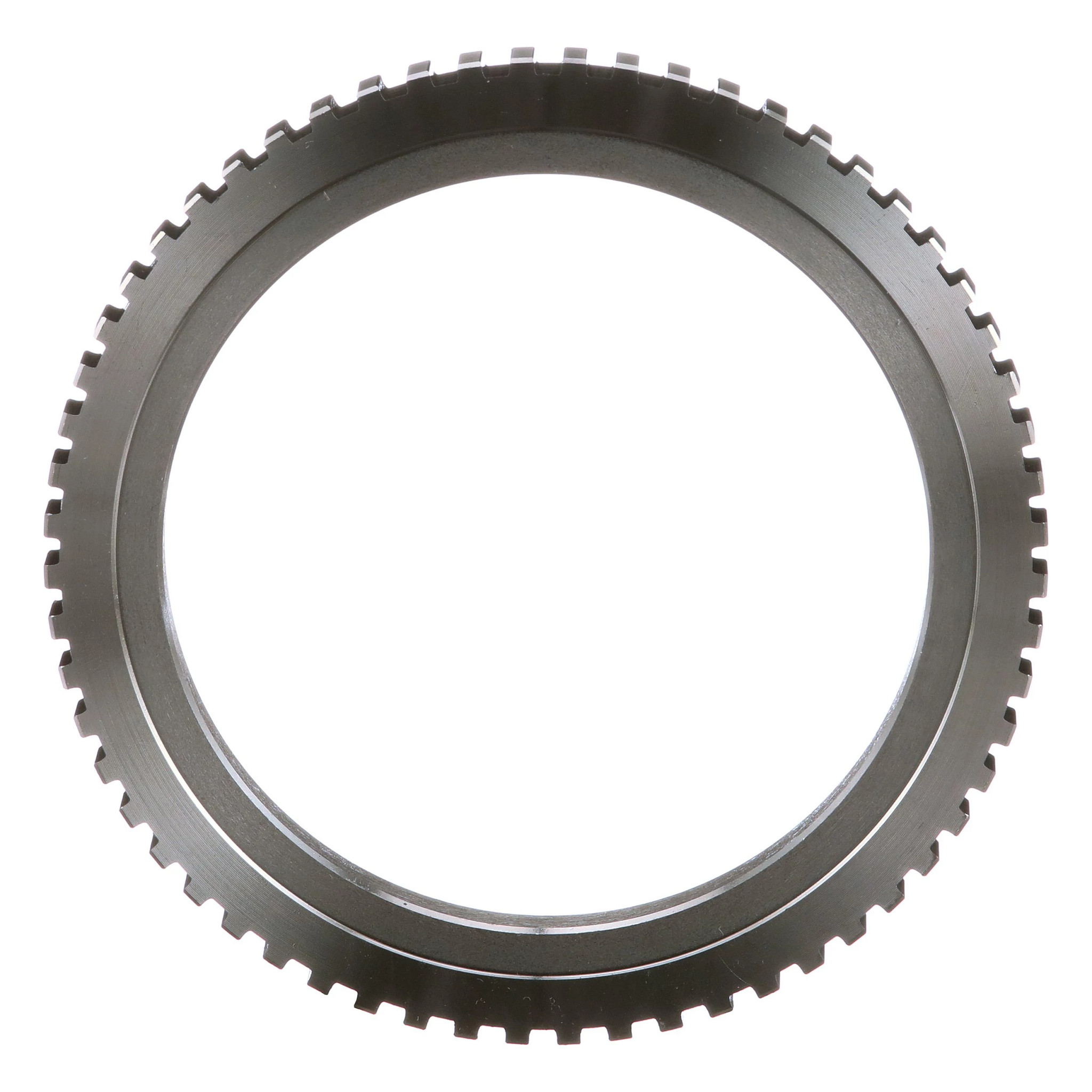 RING | NEWHOLLANDAG | US | EN