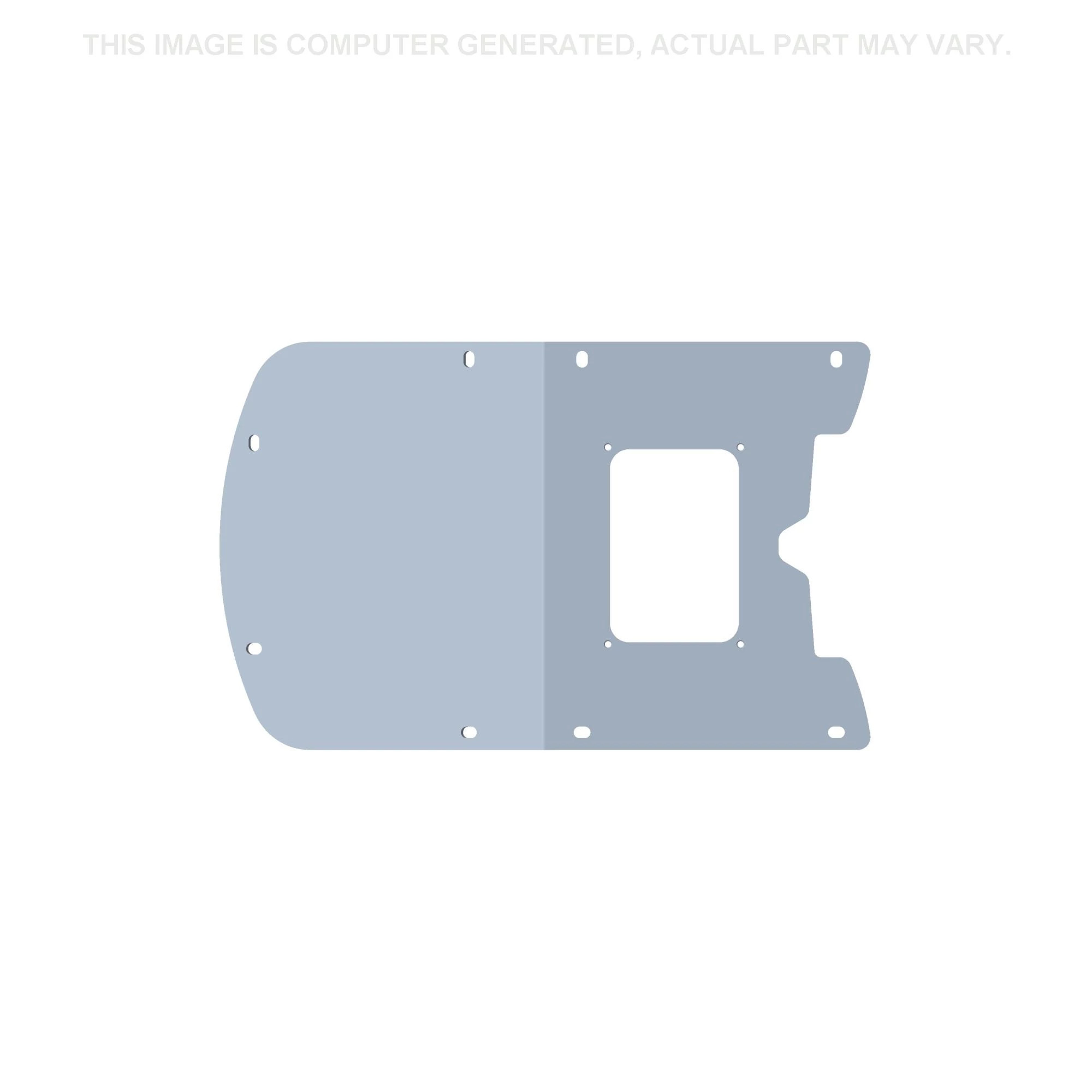 PLACA | CASECE | EU | ES