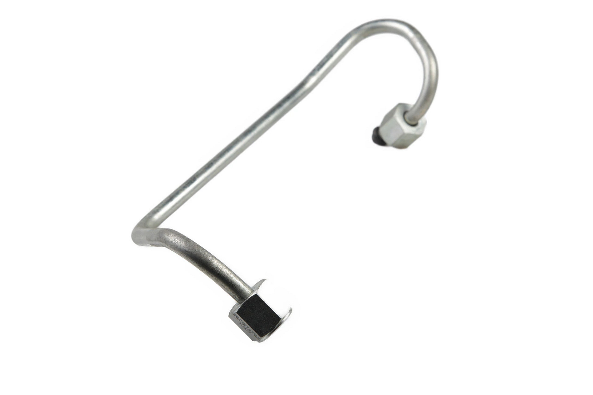 TUBO INJECÇÃO | CASEIH | EU | PT