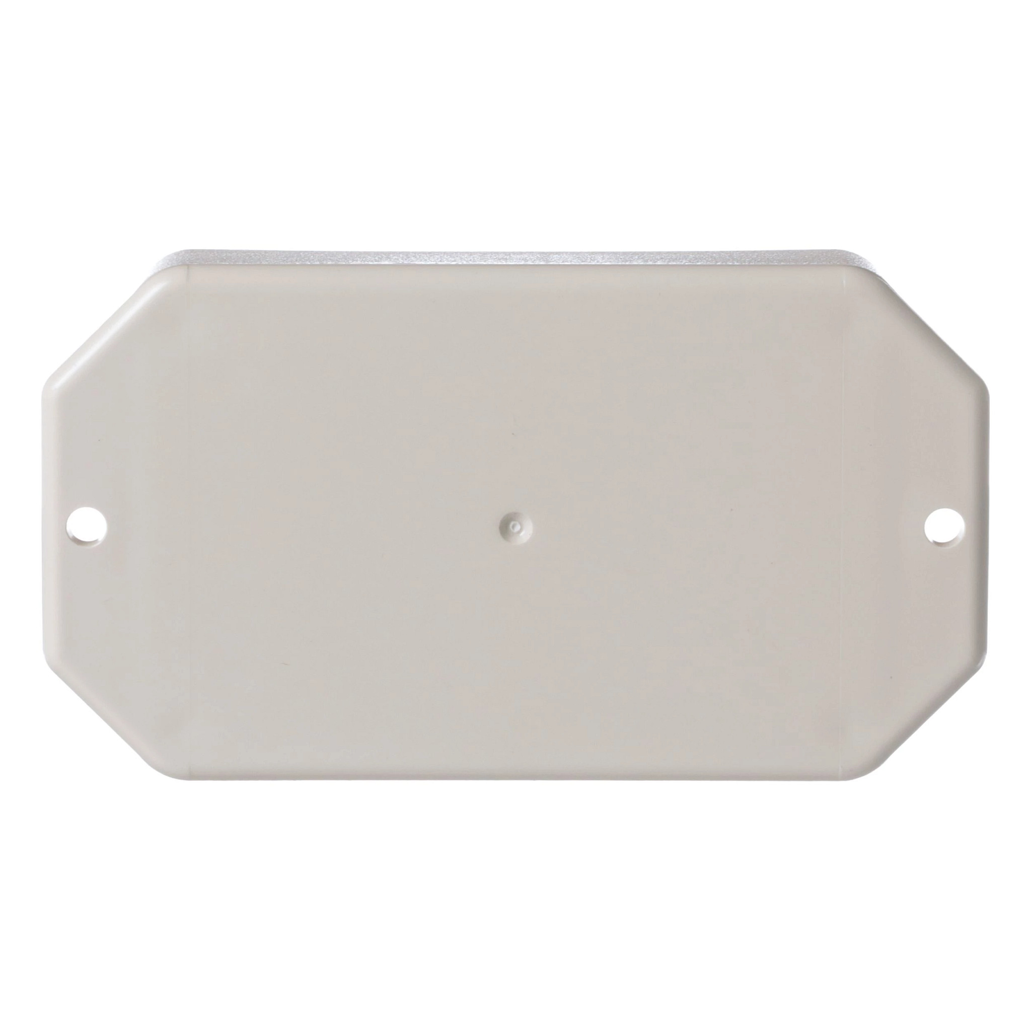 MÓDULO | CASECE | SA | ES