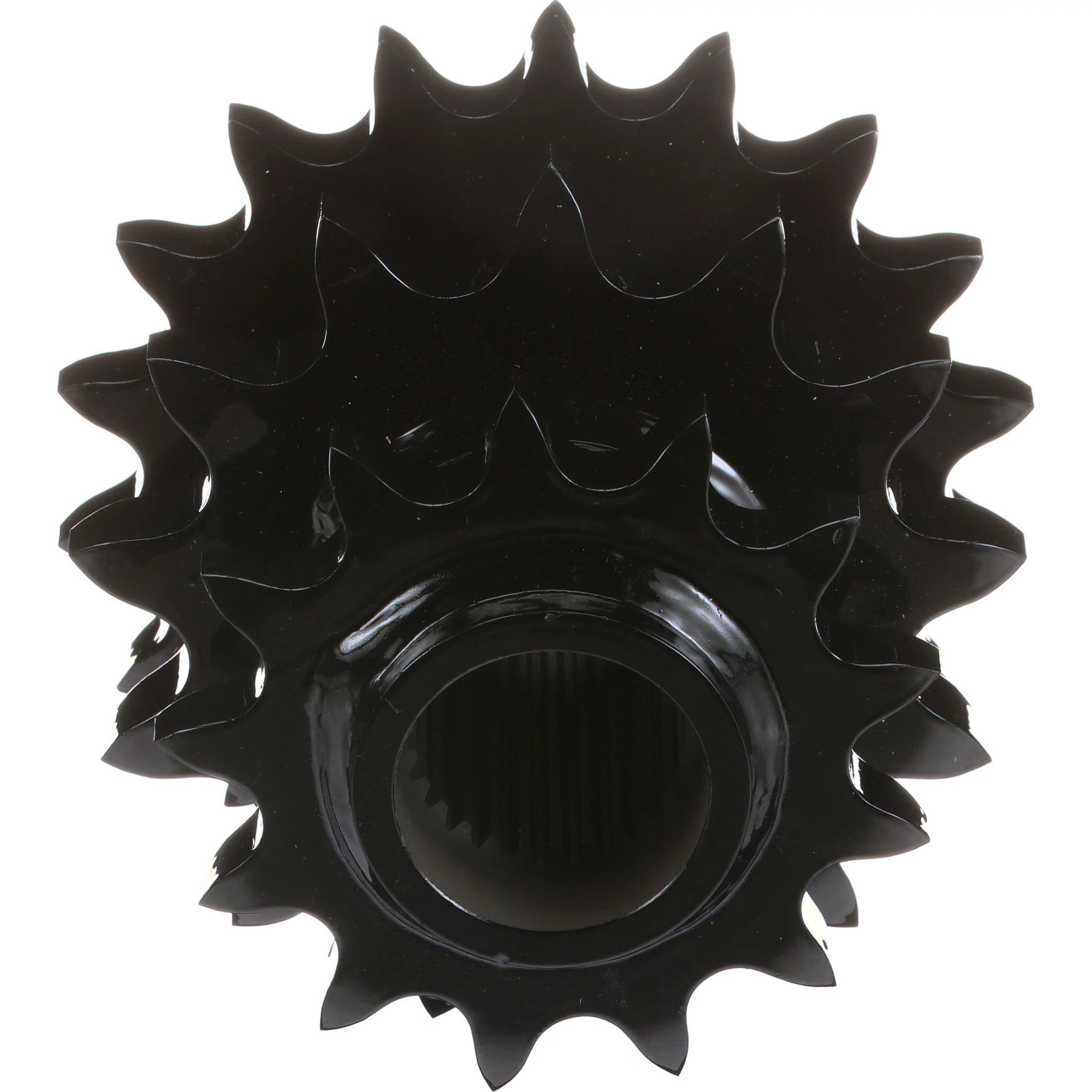 SPROCKET | NEWHOLLANDAG | US | EN