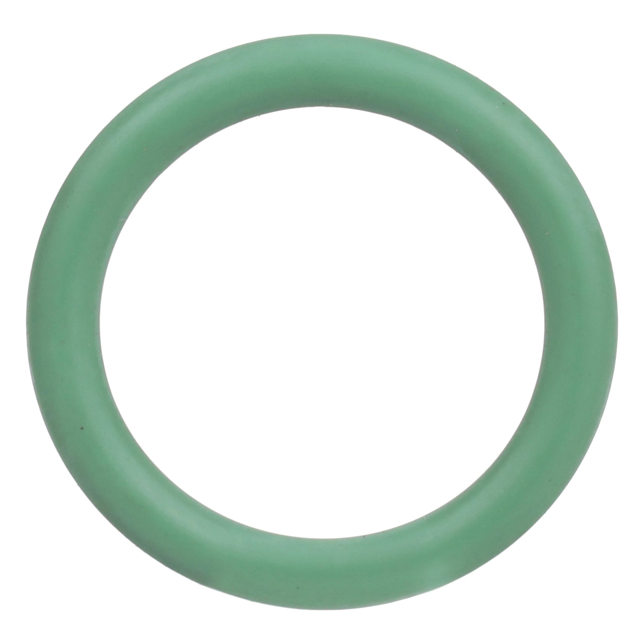 JUNTA TÓRICA | NEWHOLLANDAG | SA | ES