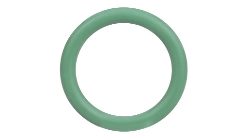 O-RING | CASECE | EU | PL
