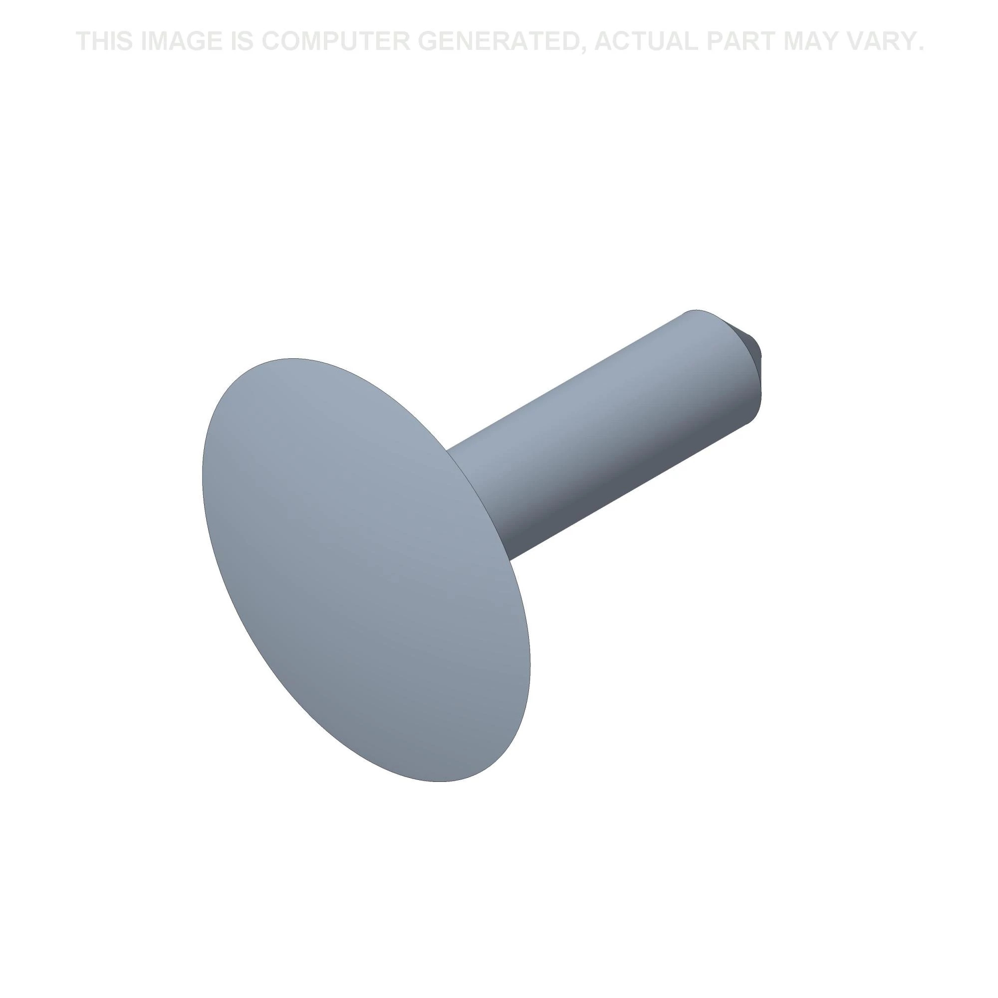 ANCHOR | NEWHOLLANDAG | EU | EN