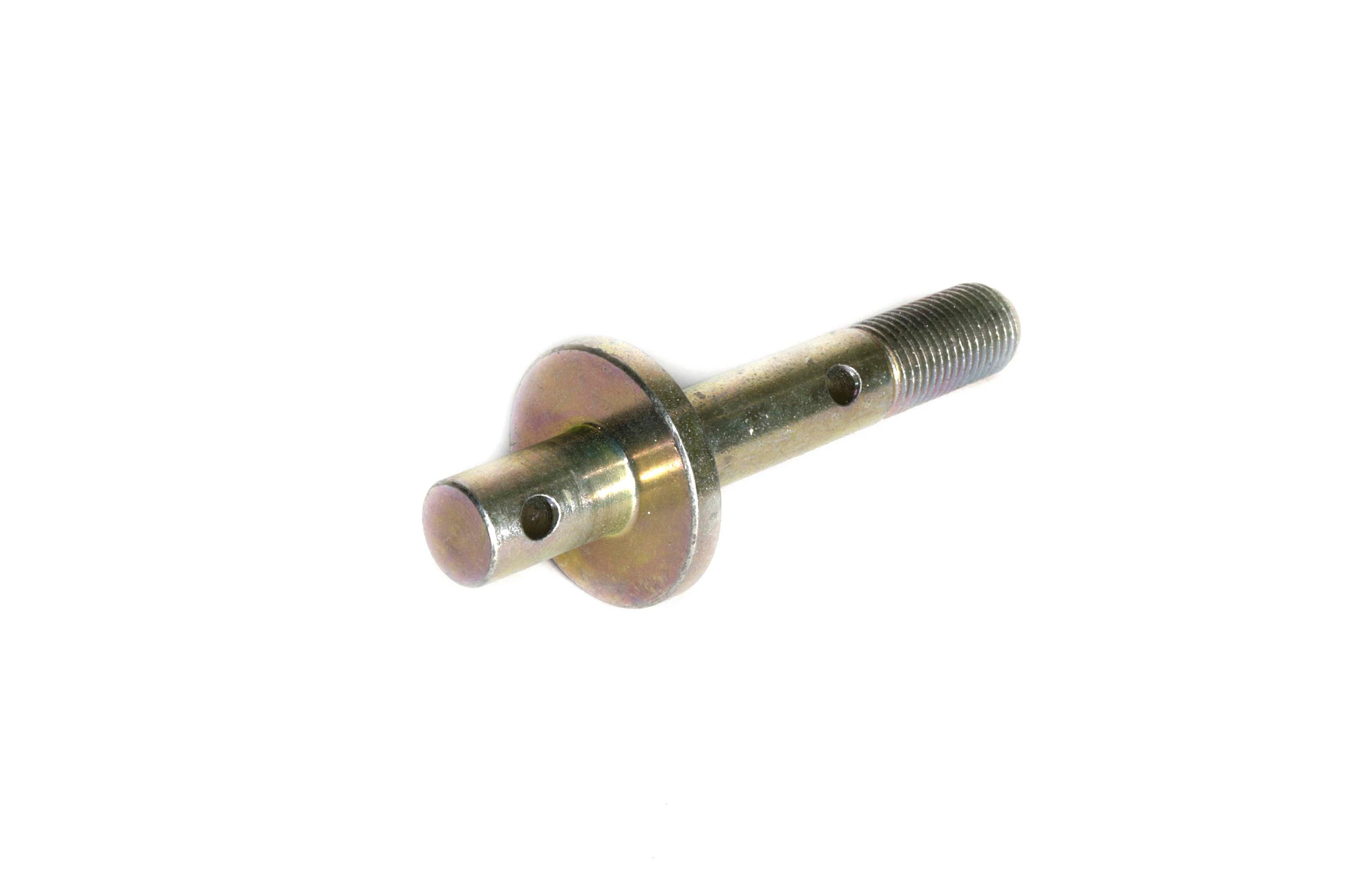 Pin | NEWHOLLANDCE | CA | EN