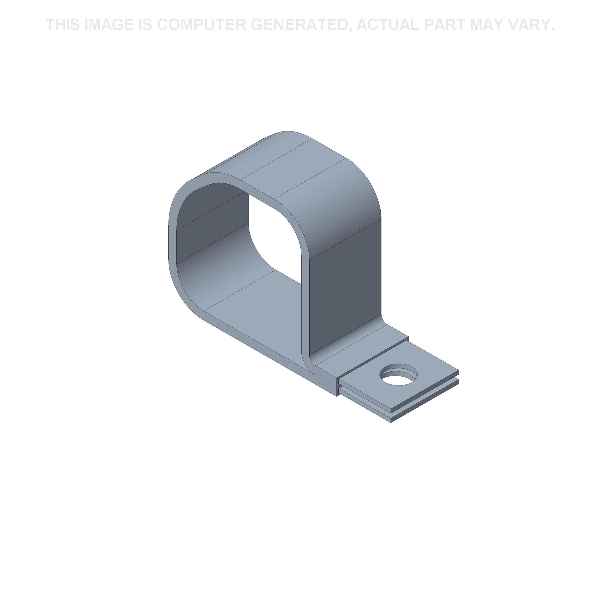 KLEMME | CASECE | EU | DE