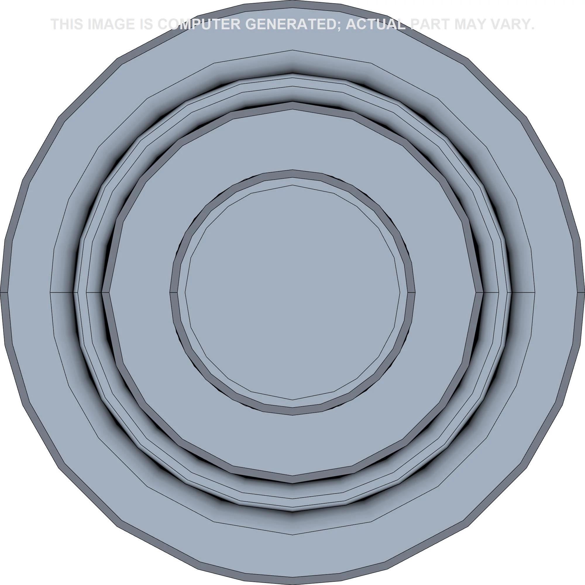 ROLLER SHAFT | CASEIH | EU | EN