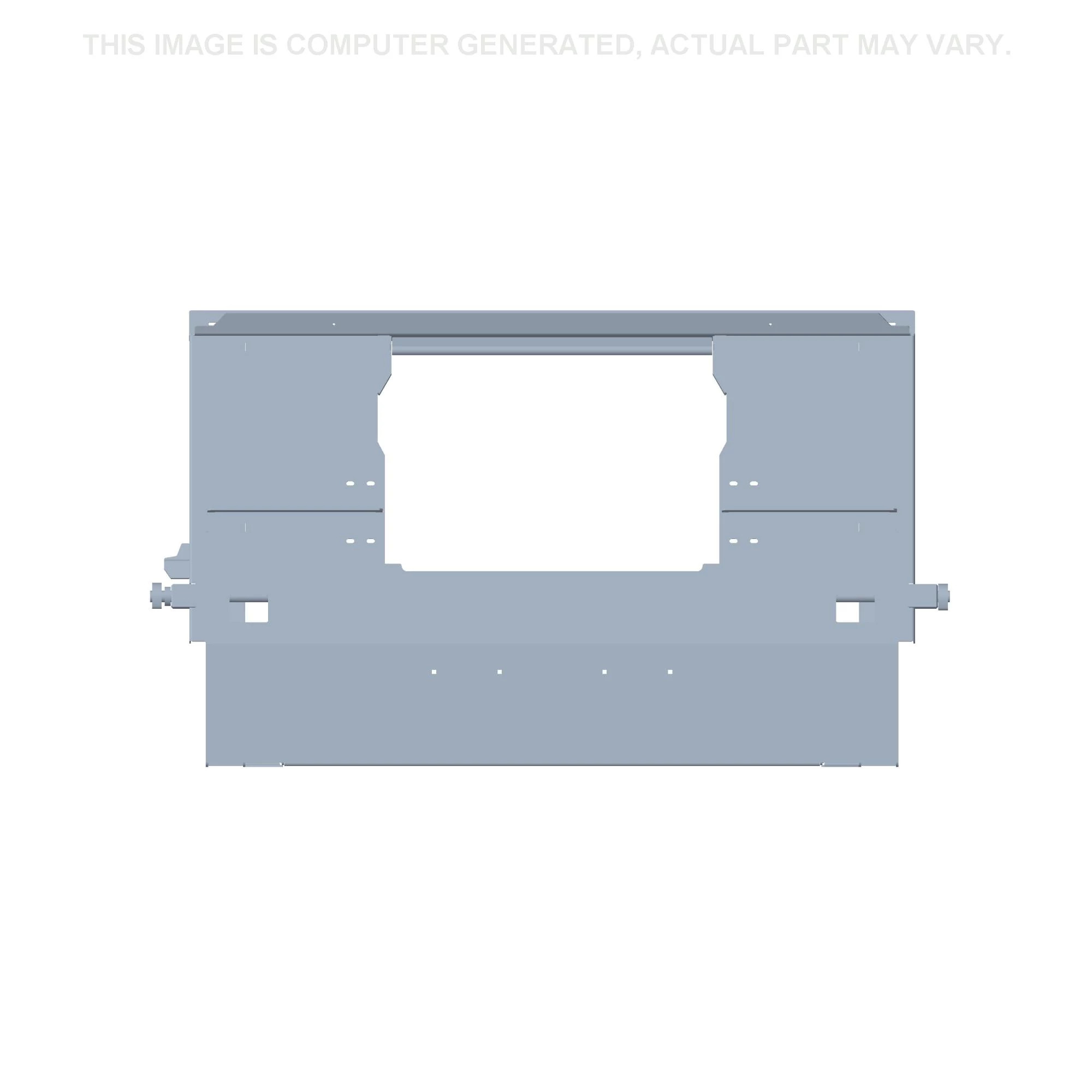 ADAPTER | DEFAULT | EU | FR