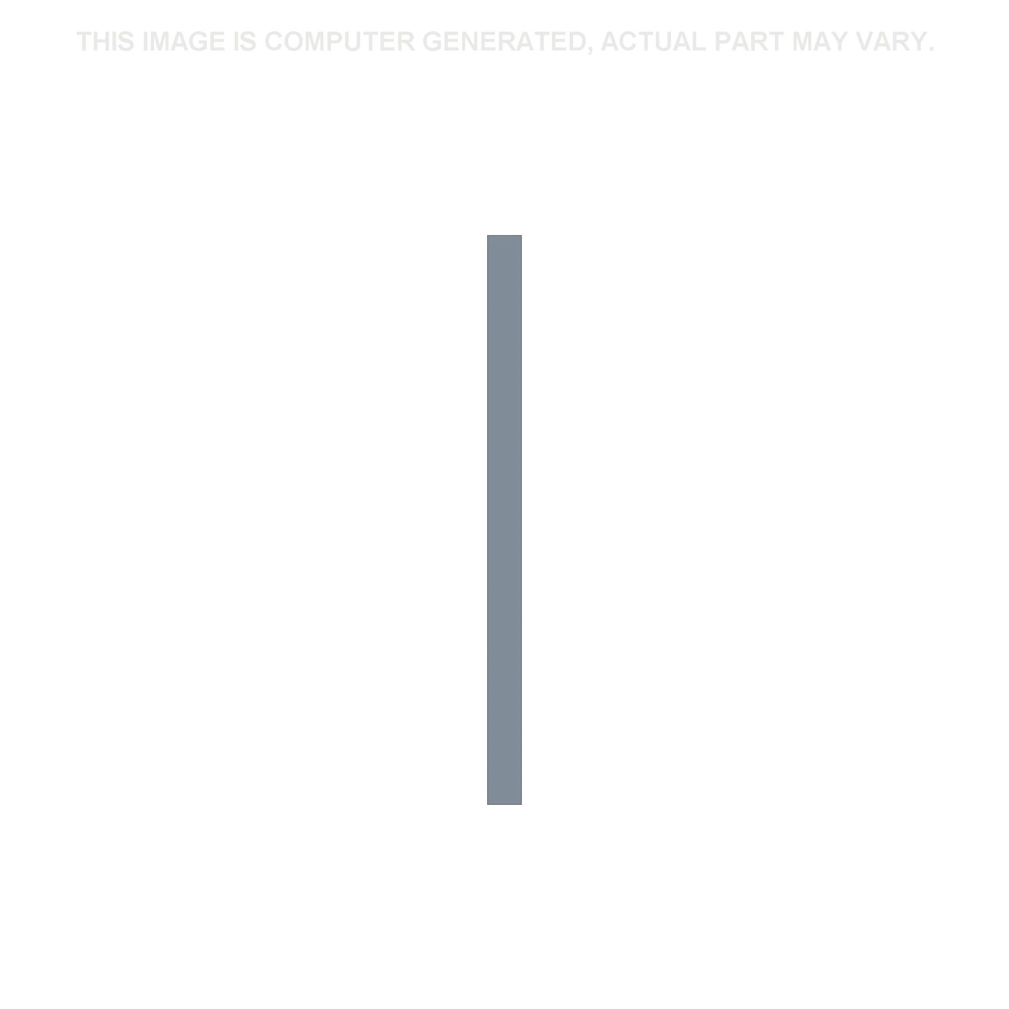 SEAL PROTECTION | NEWHOLLANDAG | CA | EN