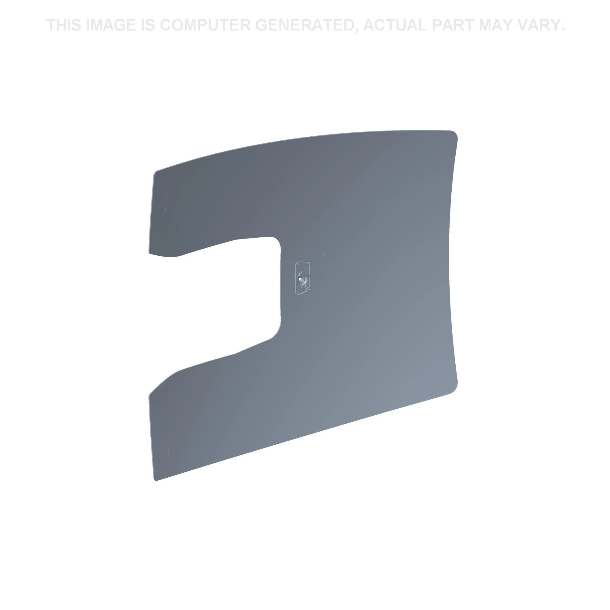 Vitre | NEWHOLLANDAG | FR | FR