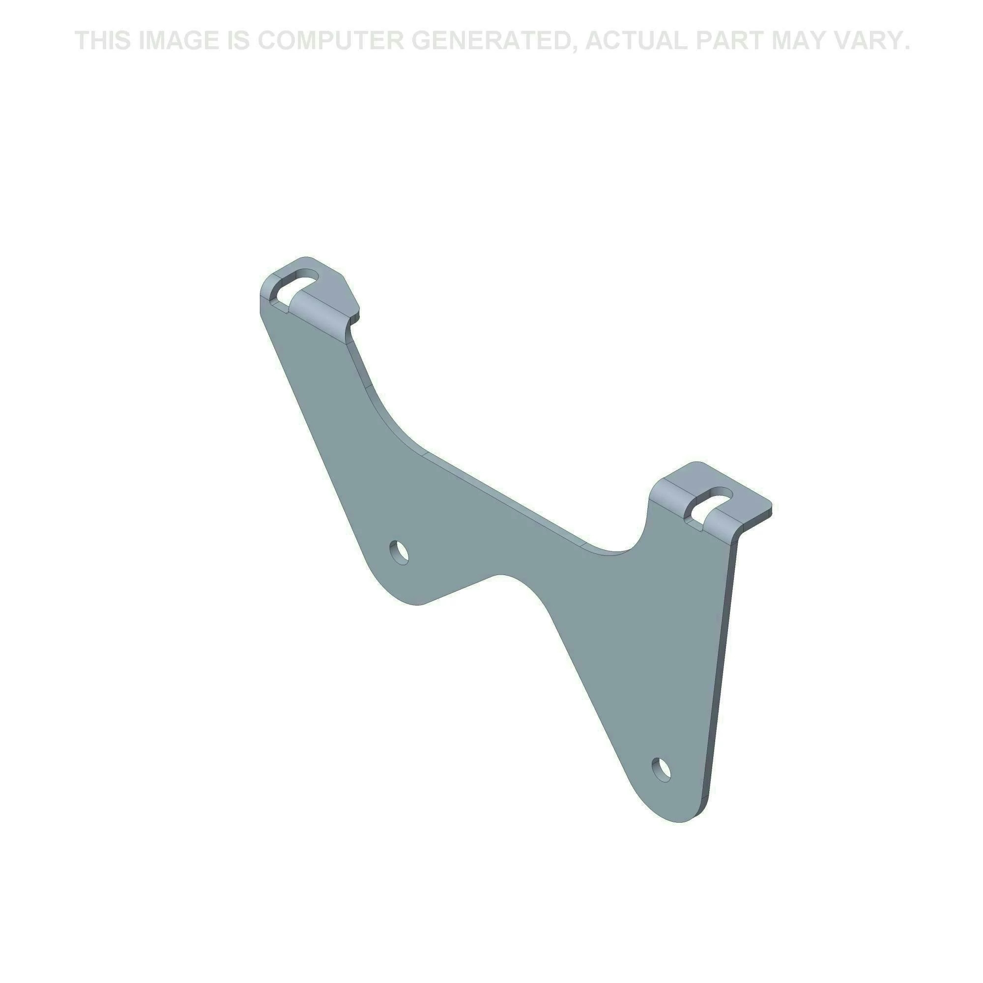 Bracket | CASEIH | CA | EN