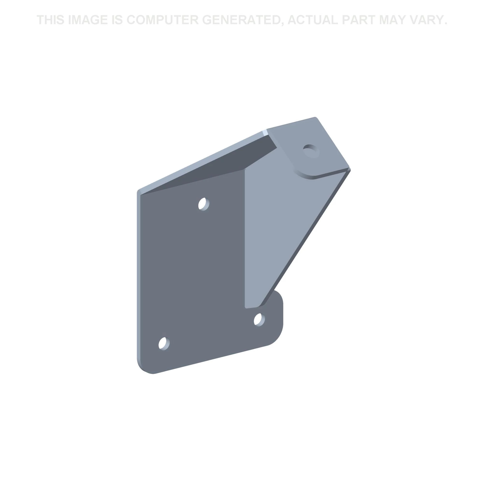 SUPPORT | NEWHOLLANDAG | EU | PT