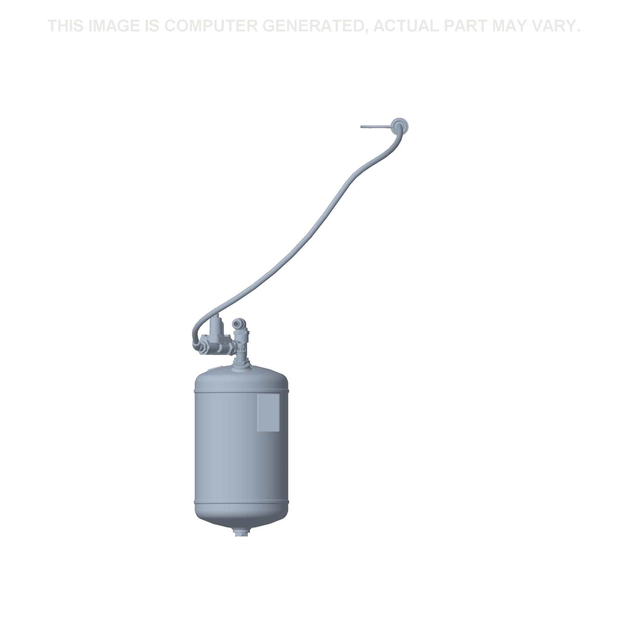 RESERVOIR | CASECE | AMEA | EN