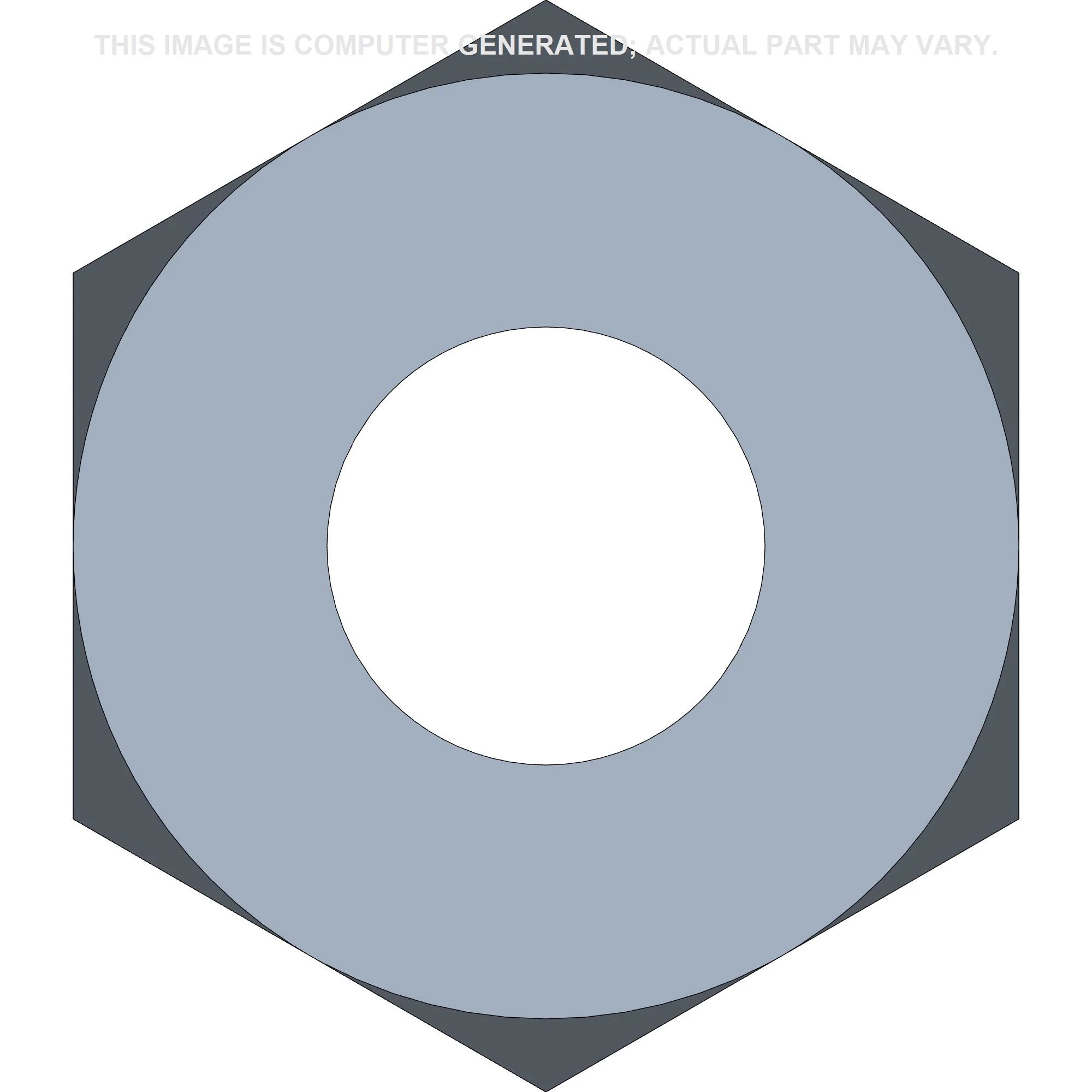 NUT | NEWHOLLANDCE | IE | EN