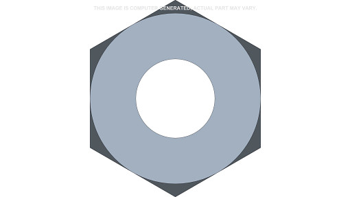 NUT | NEWHOLLANDAG | SA | EN