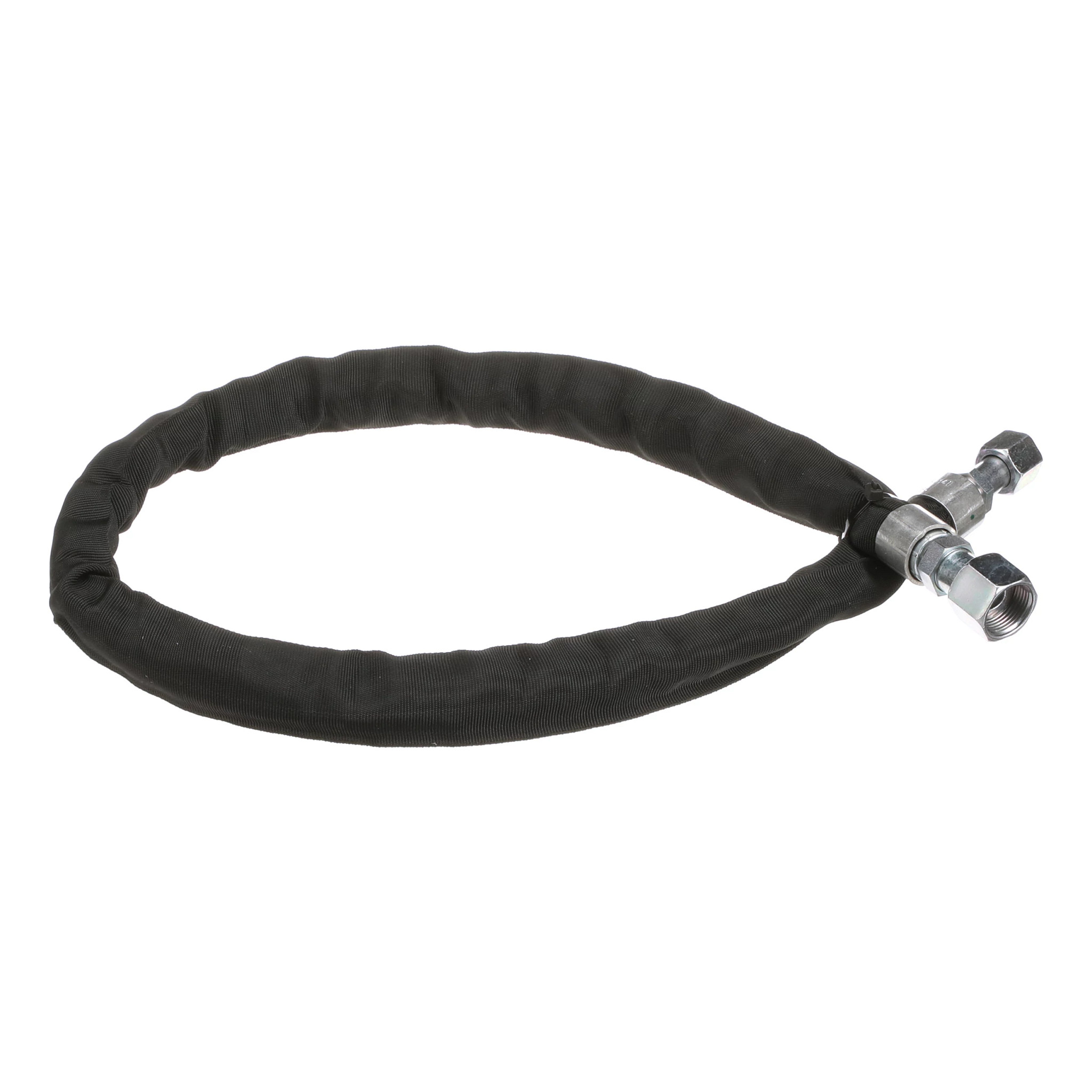 TUBO IDRAULICO | CASEIH | EU | IT