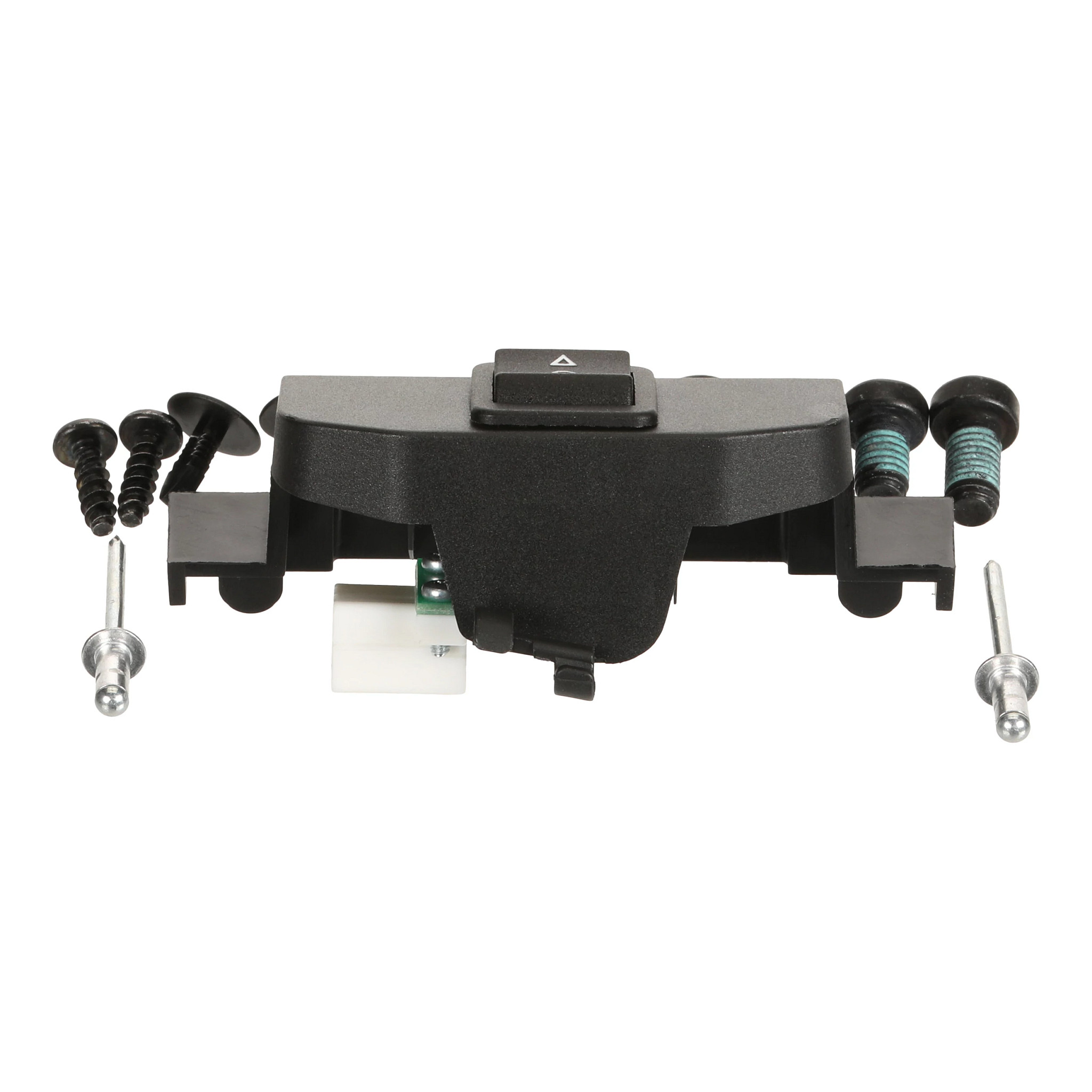 MODULE | CASEIH | CA | EN