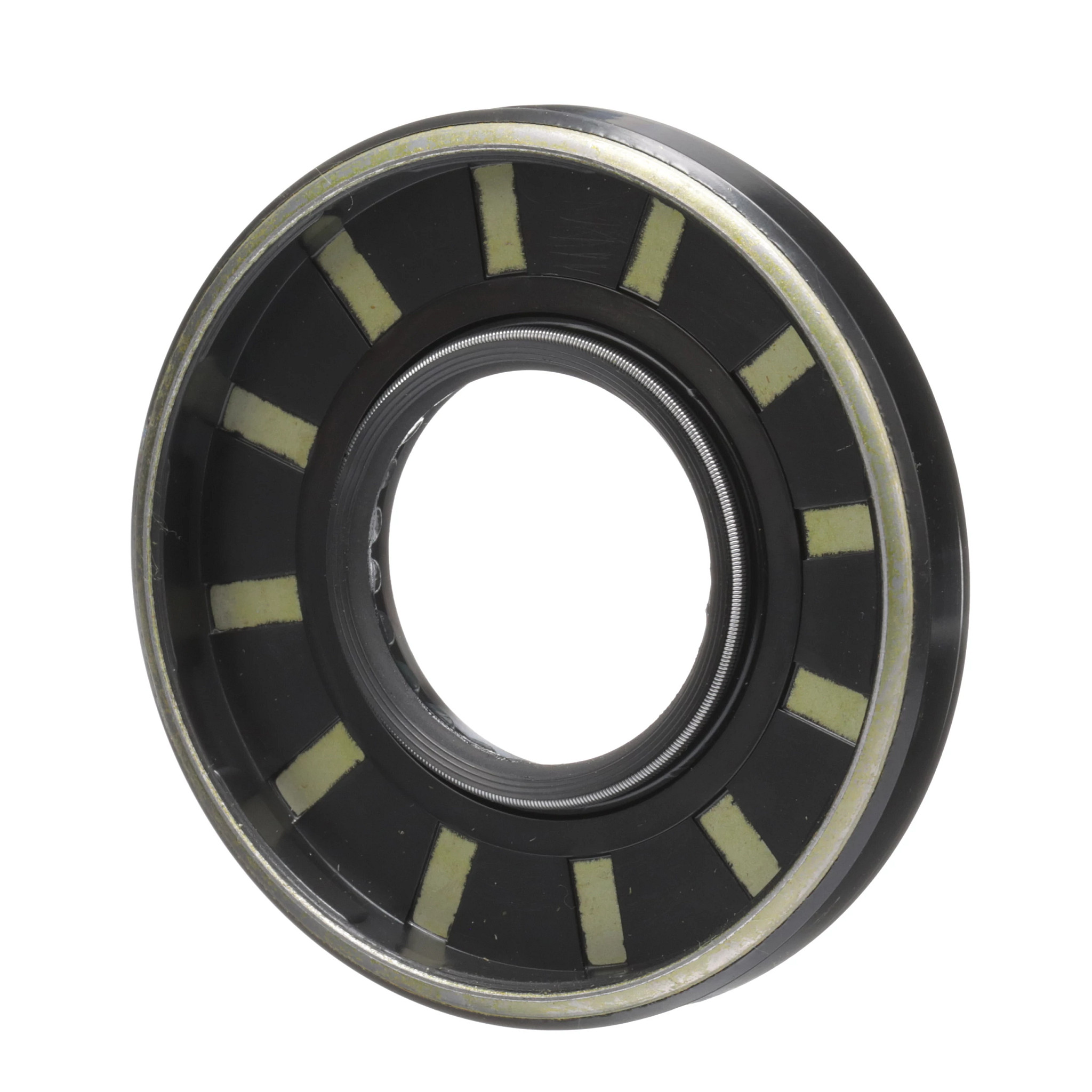 Vedante de lábio - 32,99 mm DI x 72,31 mm DE x 9,53 mm Esp | NEWHOLLANDCE | BR | PT