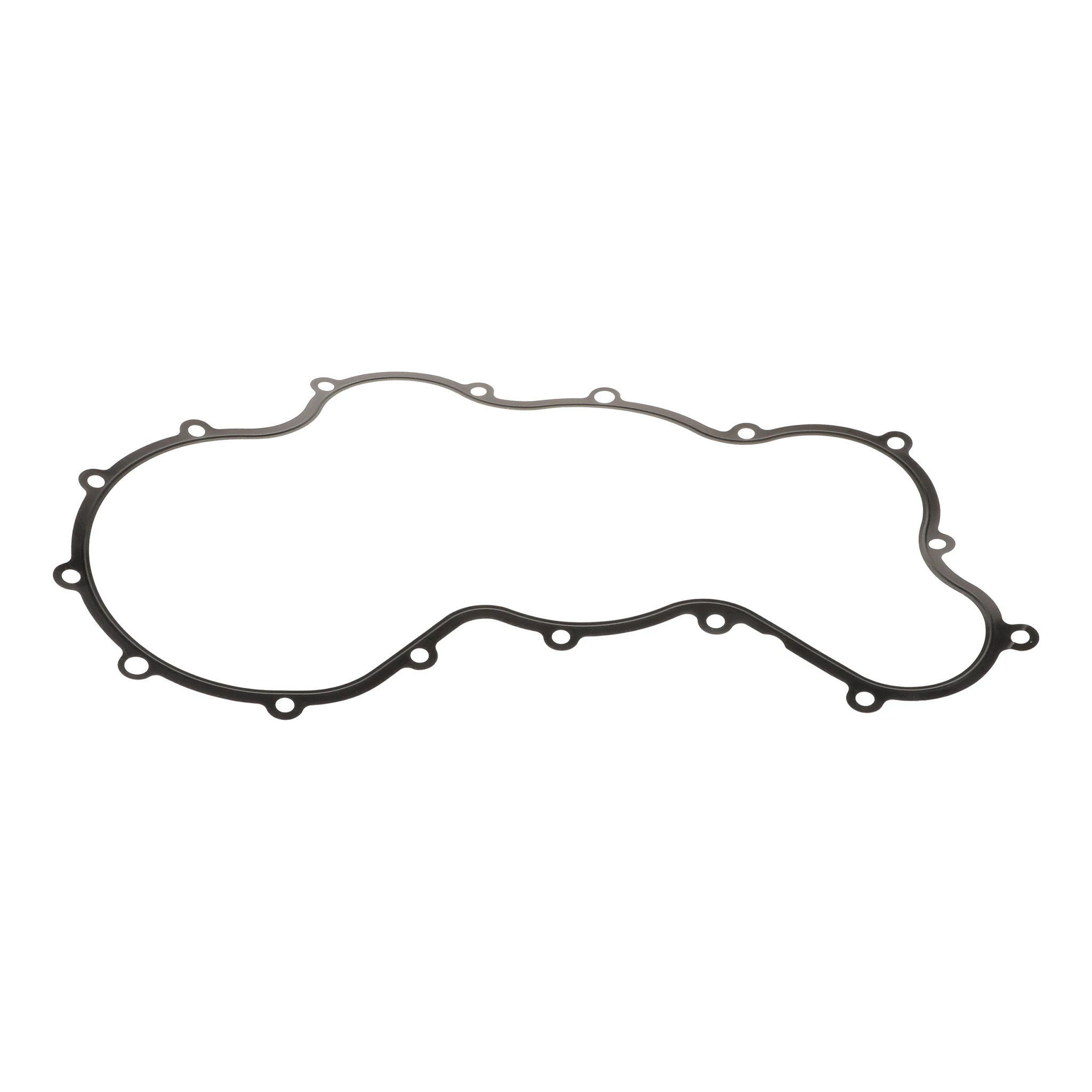 GASKET | CASEIH | GB | EN